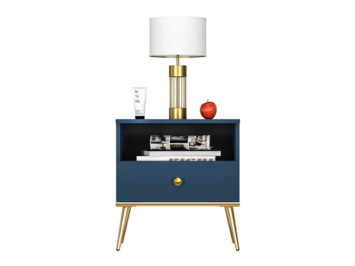 Mesa de cabeceira SP7263
