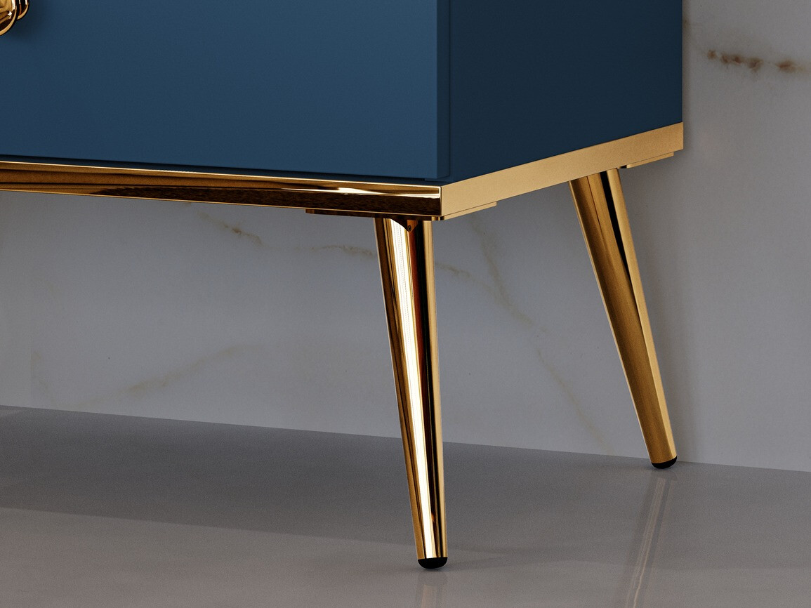 Mesa de cabeceira SP7263