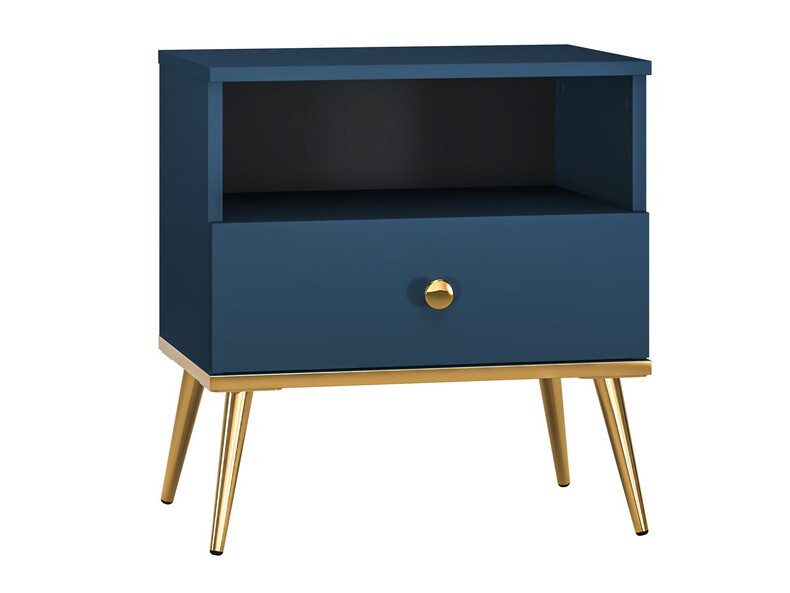 Mesa de cabeceira SP7263
