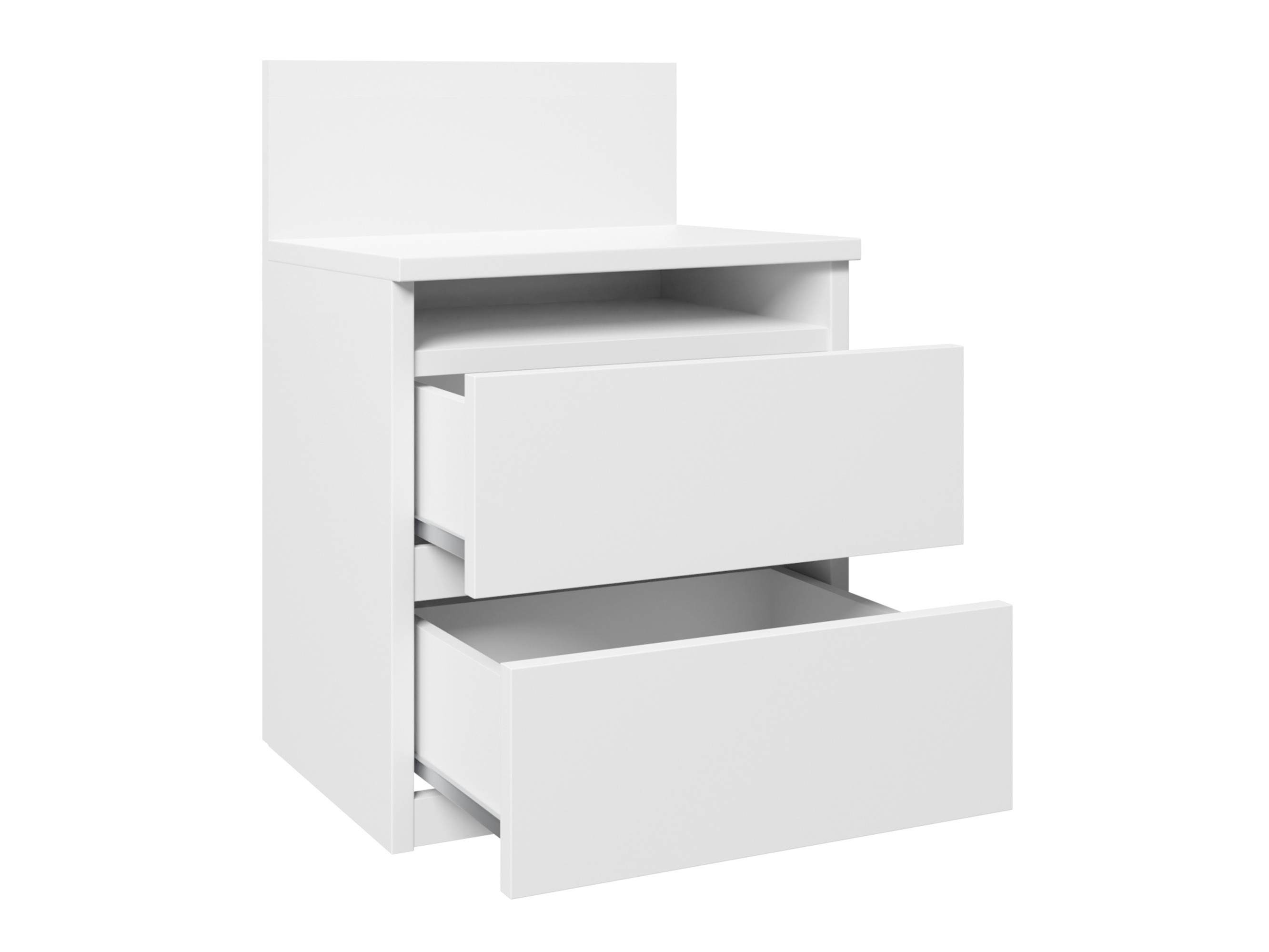 Mesa de cabeceira SP7271