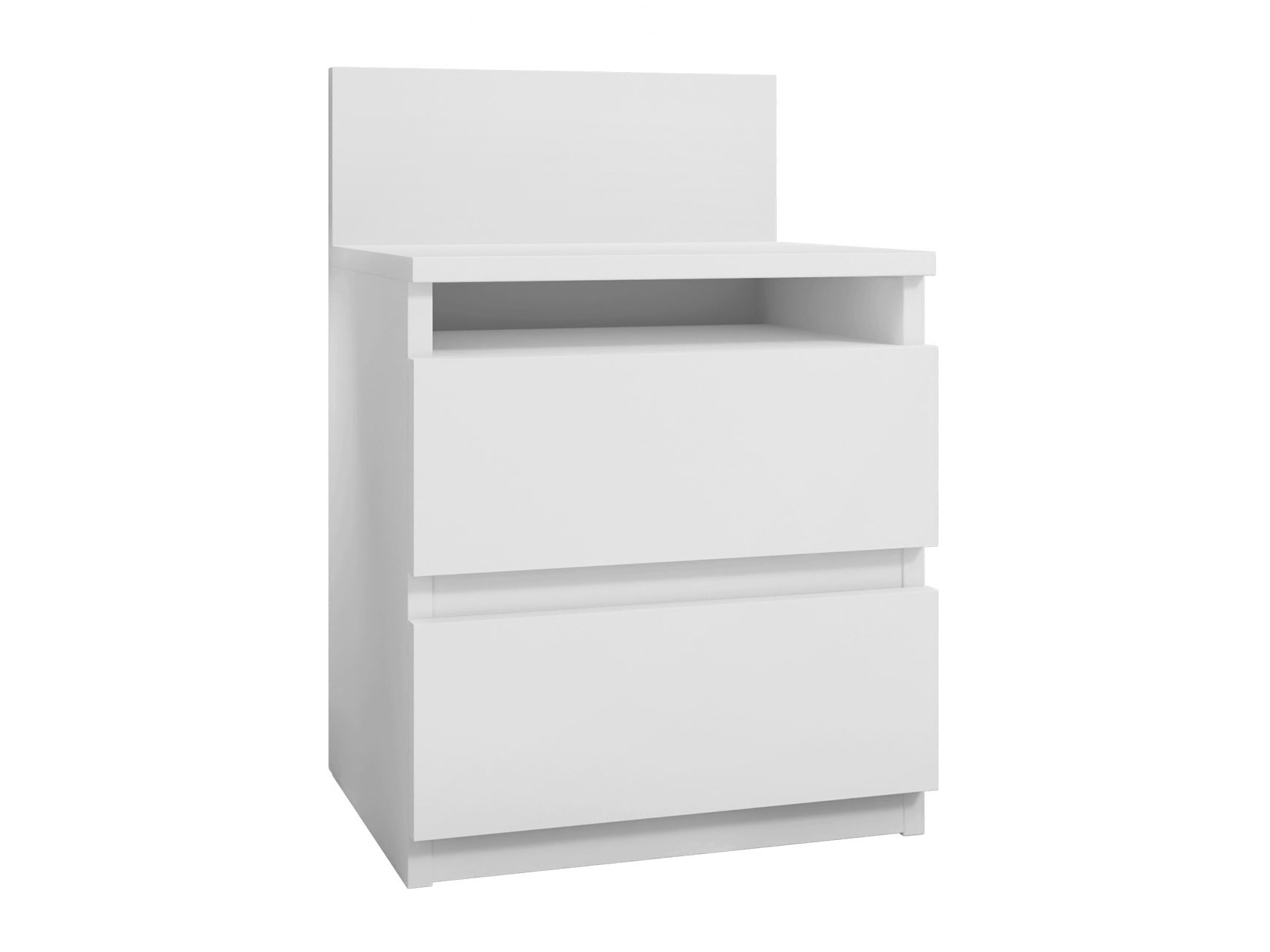 Mesa de cabeceira SP7271