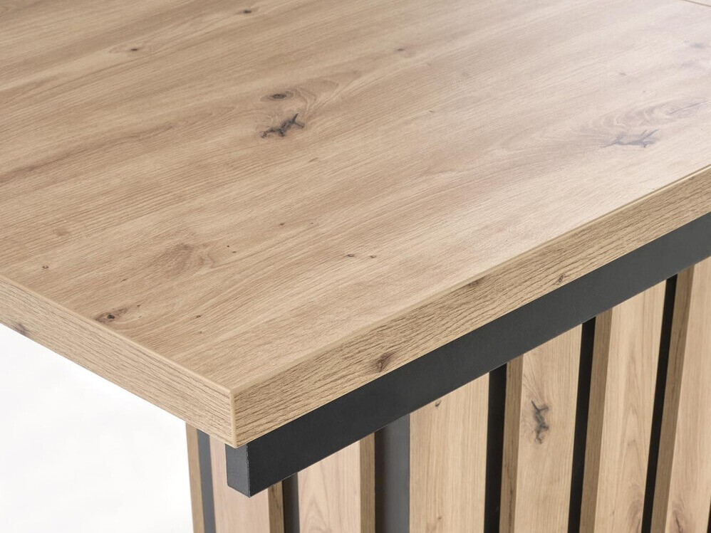 Mesa de centro extensível SP7265