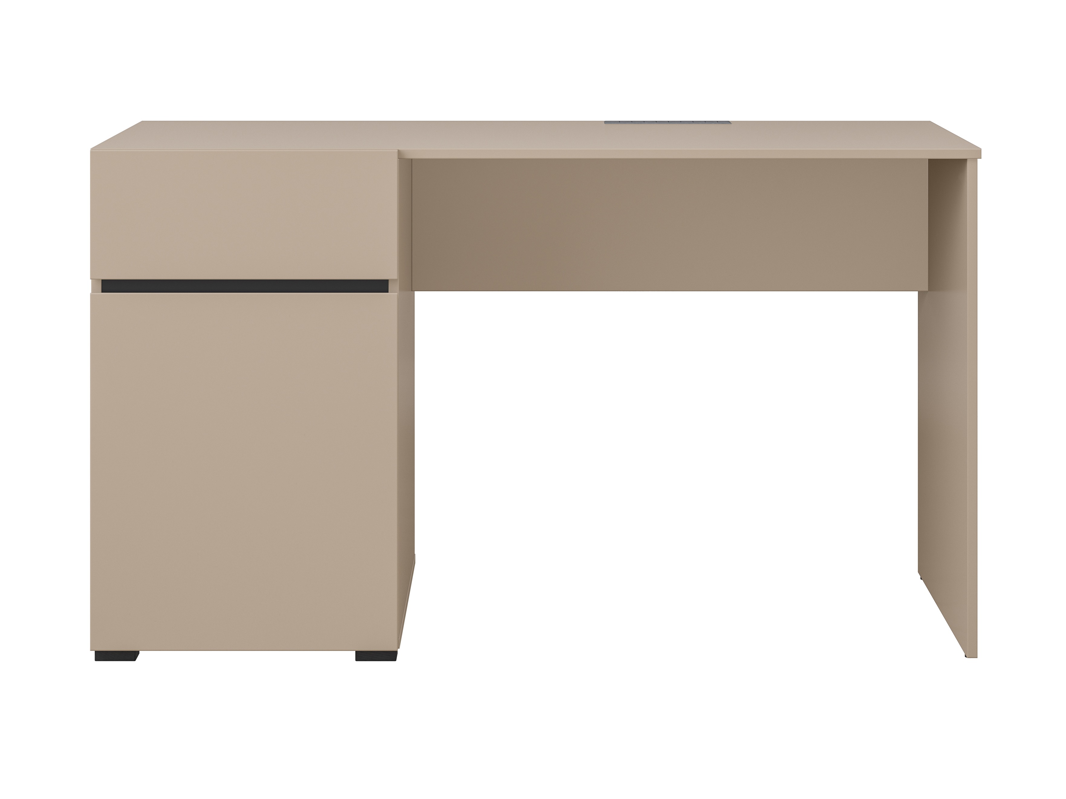 Mesa de escritório SP7267