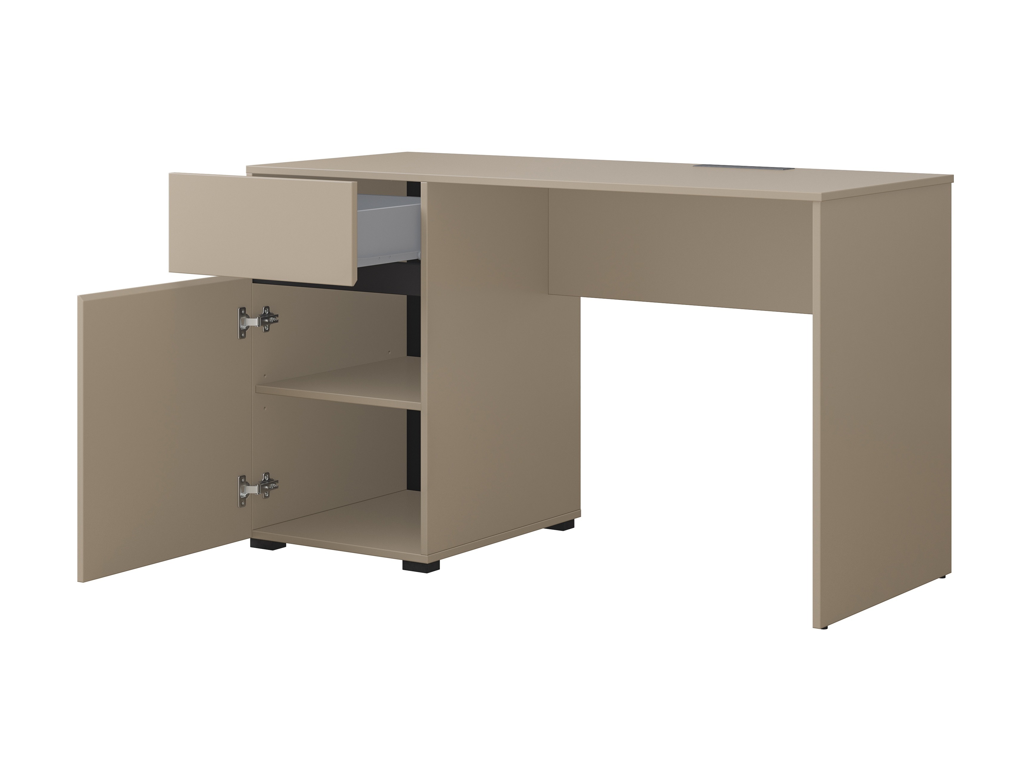 Mesa de escritório SP7267