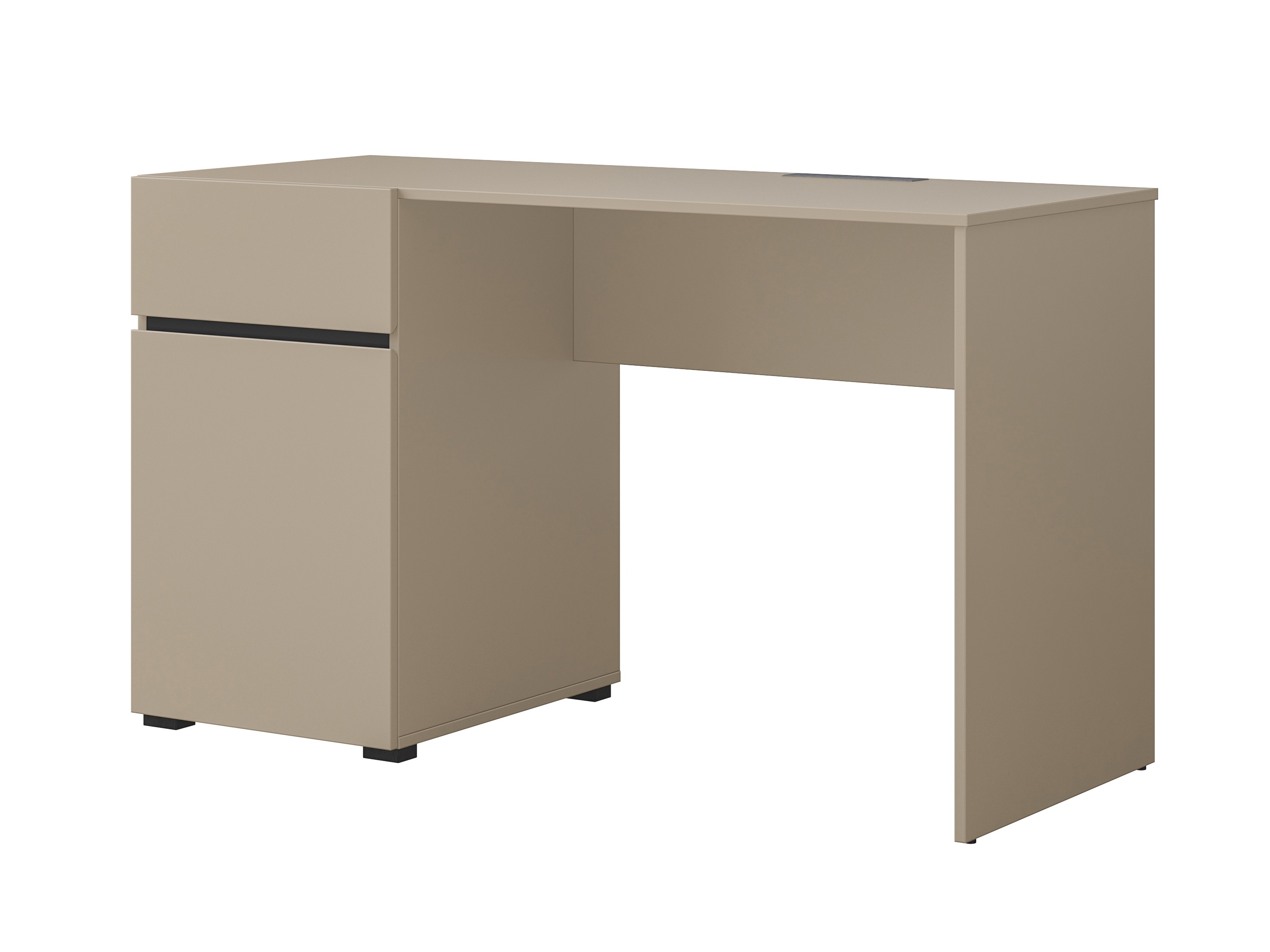 Mesa de escritório SP7267
