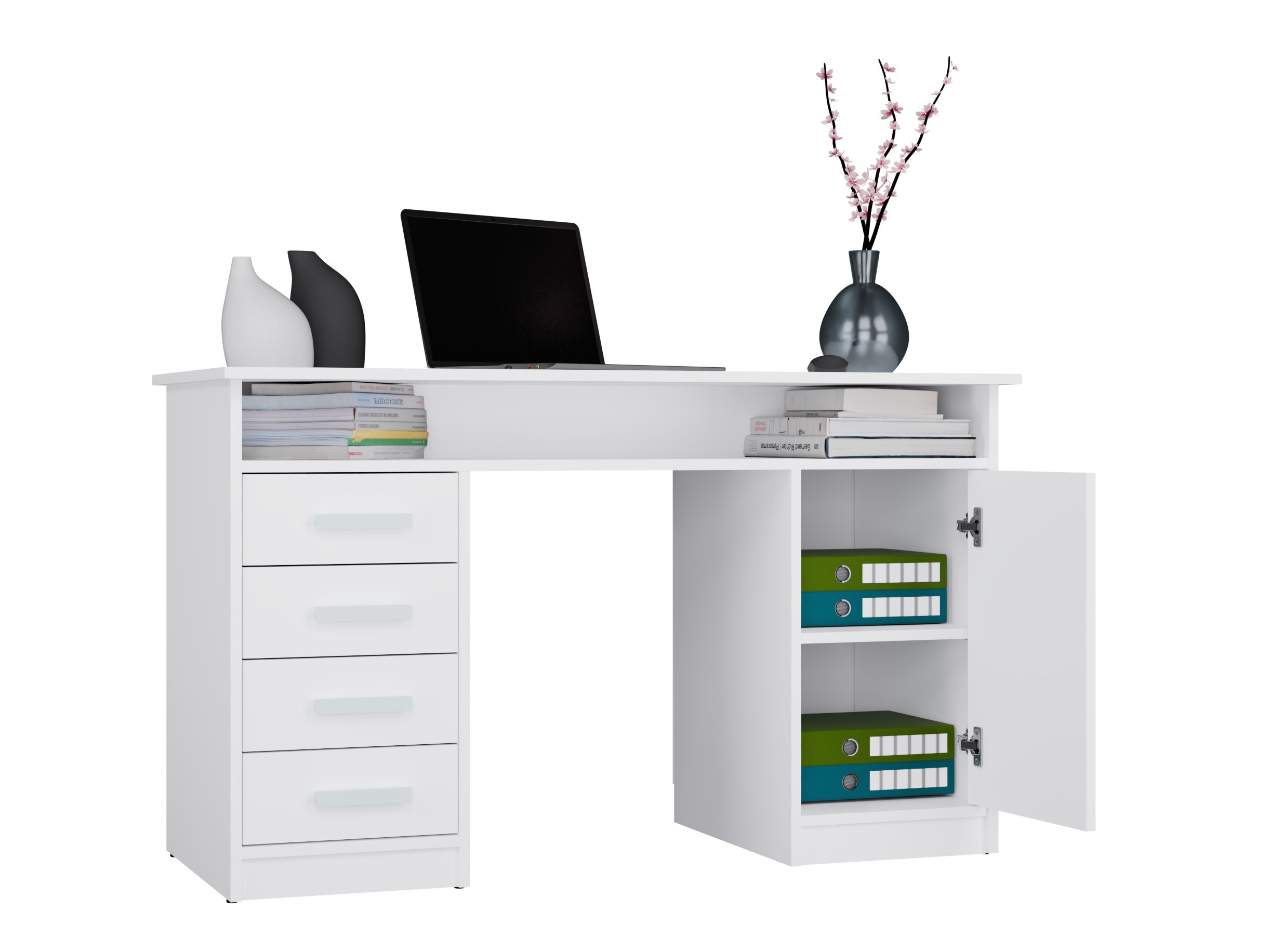 Mesa de escritório SP7276