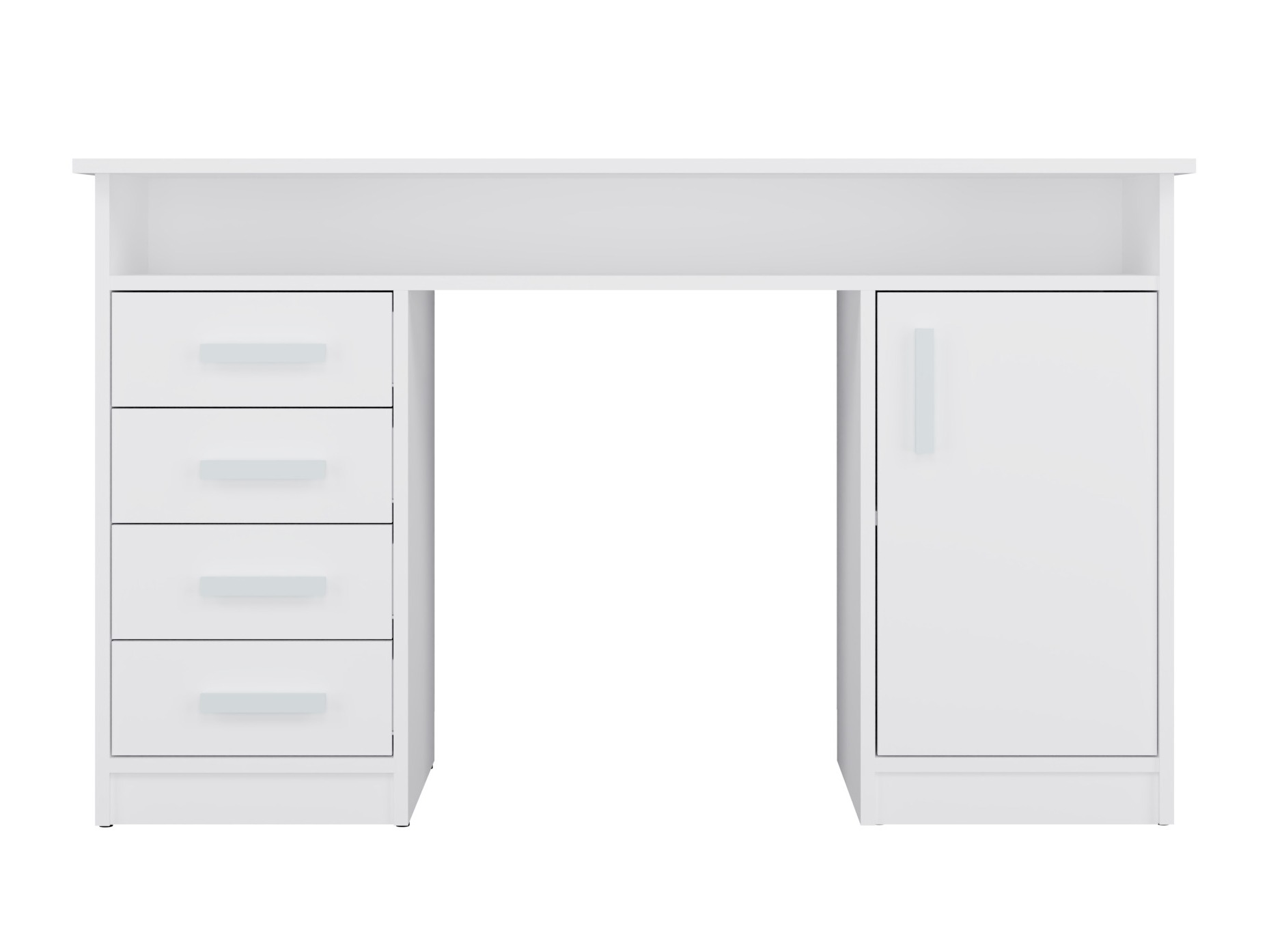 Mesa de escritório SP7276
