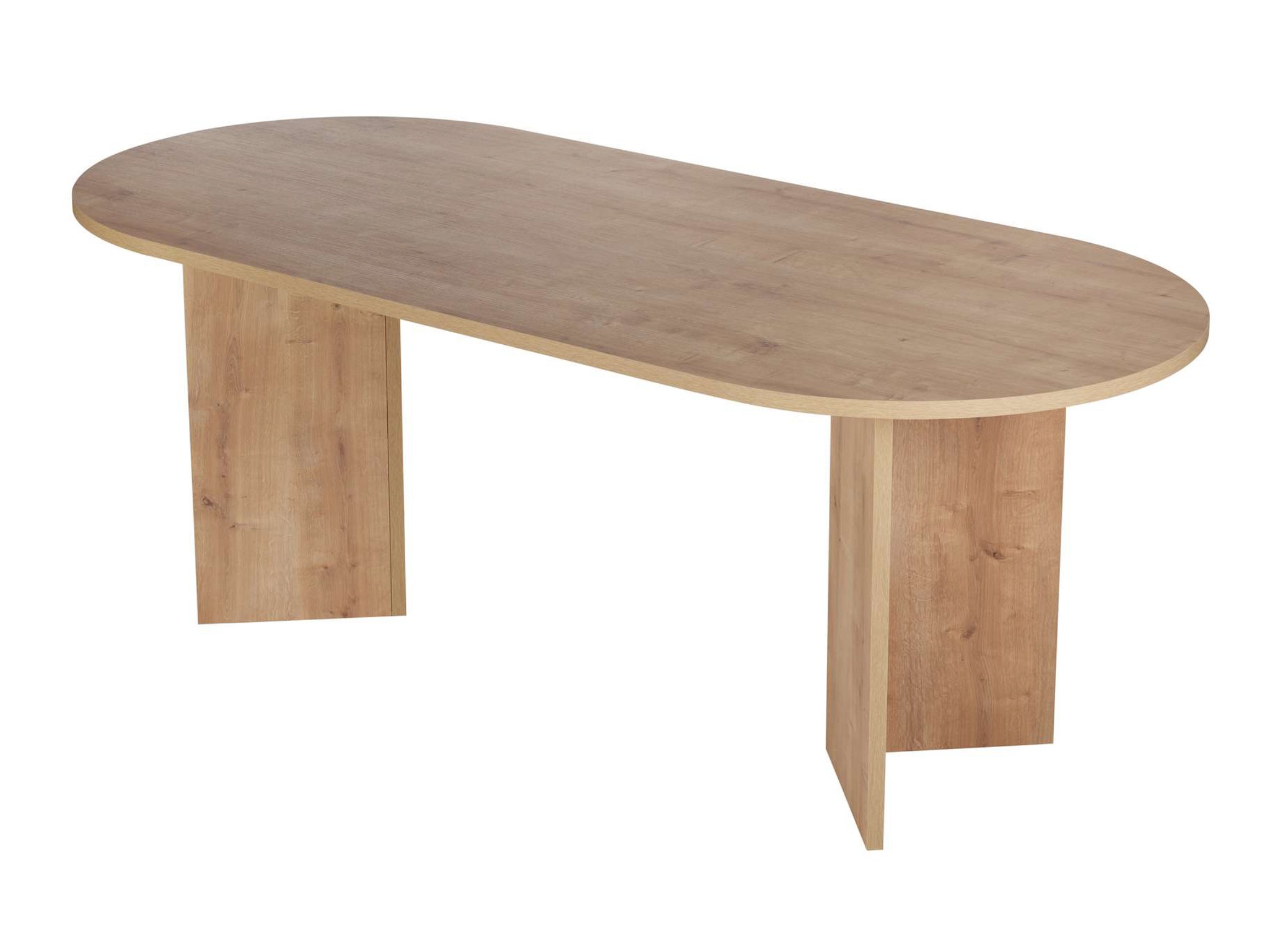 Mesa SP7255
