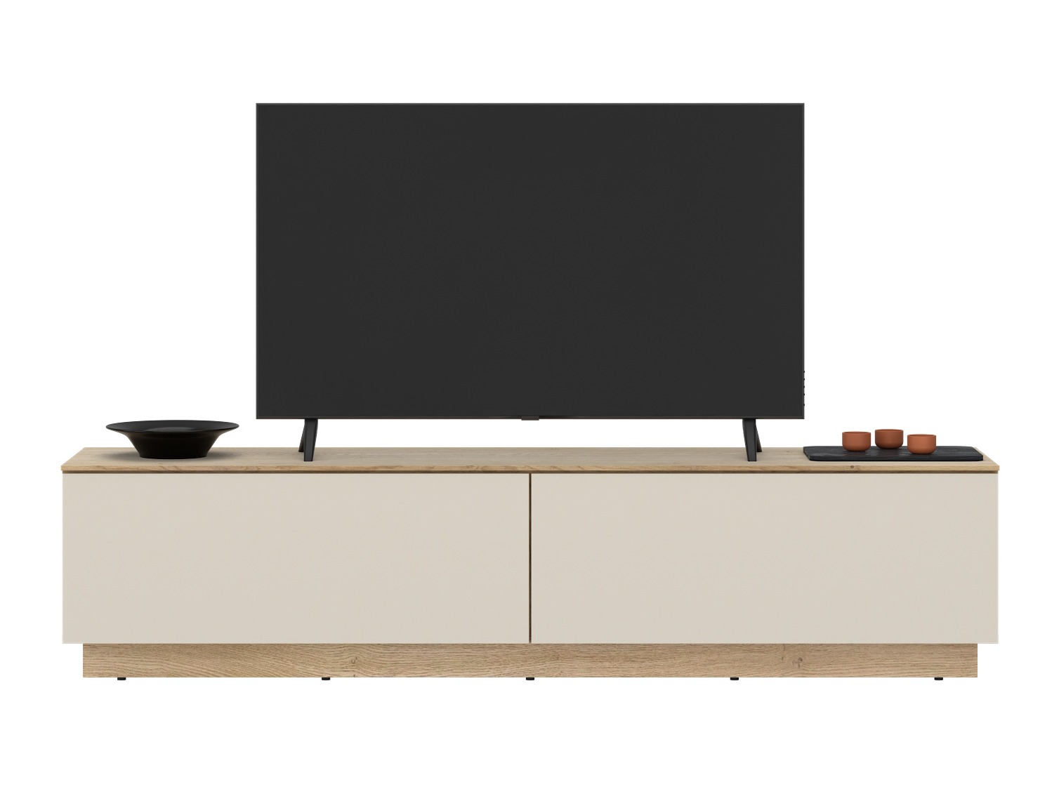 Móvel de TV SP7247