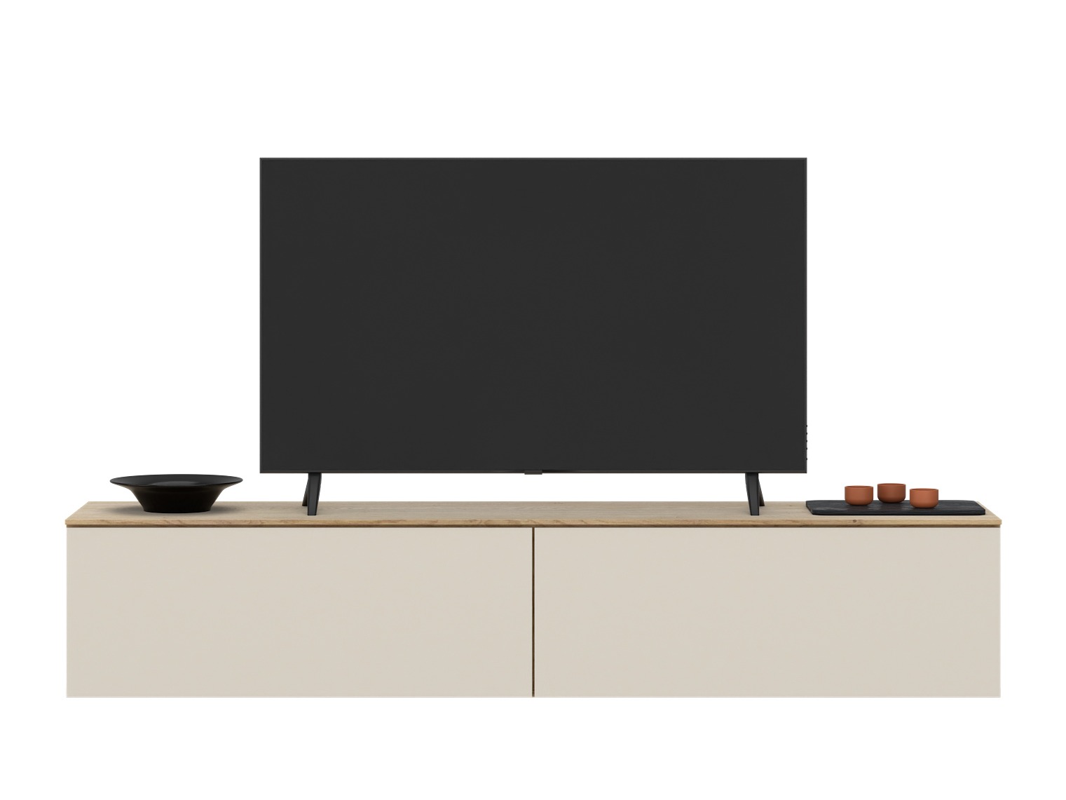 Móvel de TV SP7247