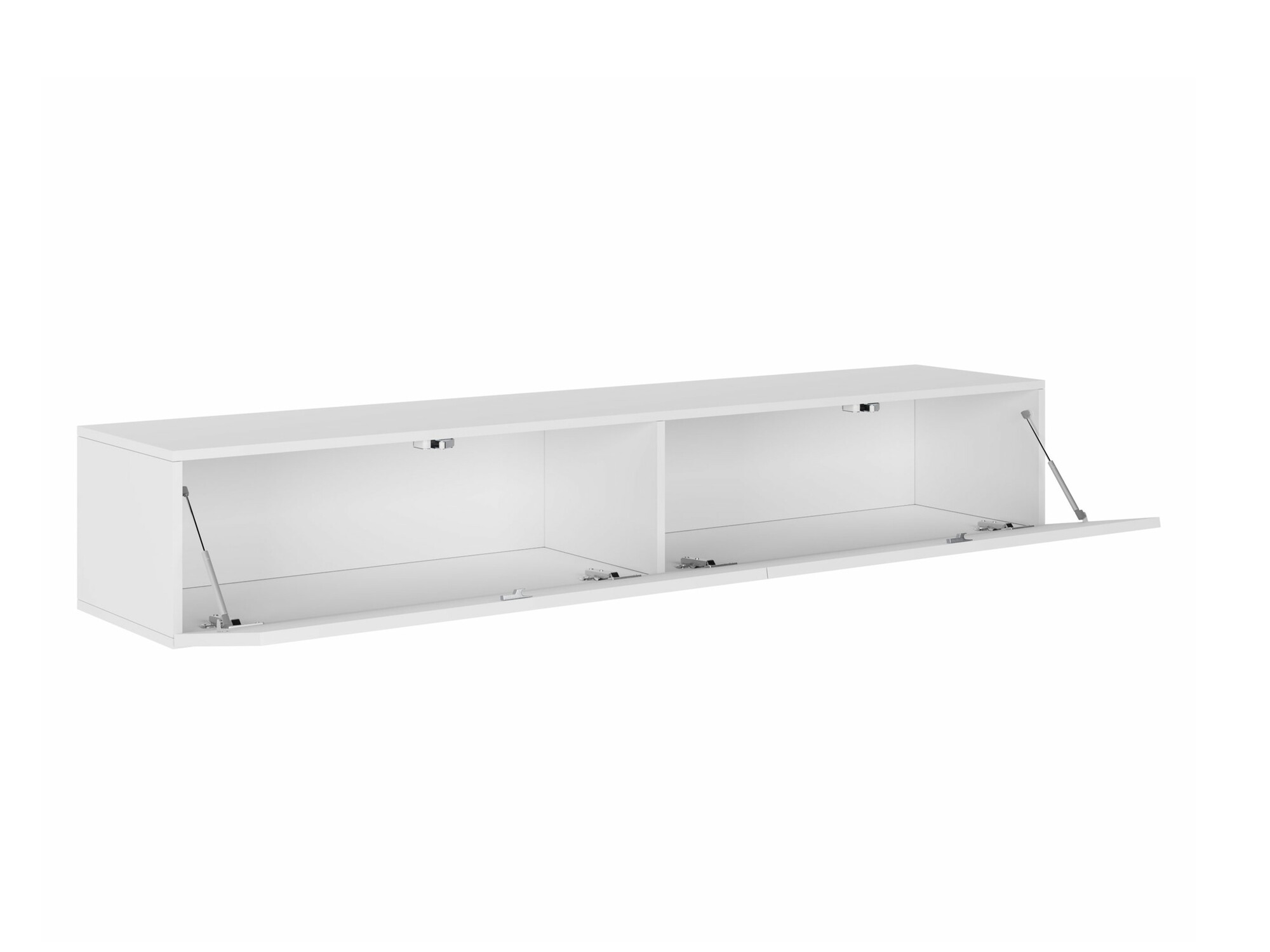Móvel de TV SP7260