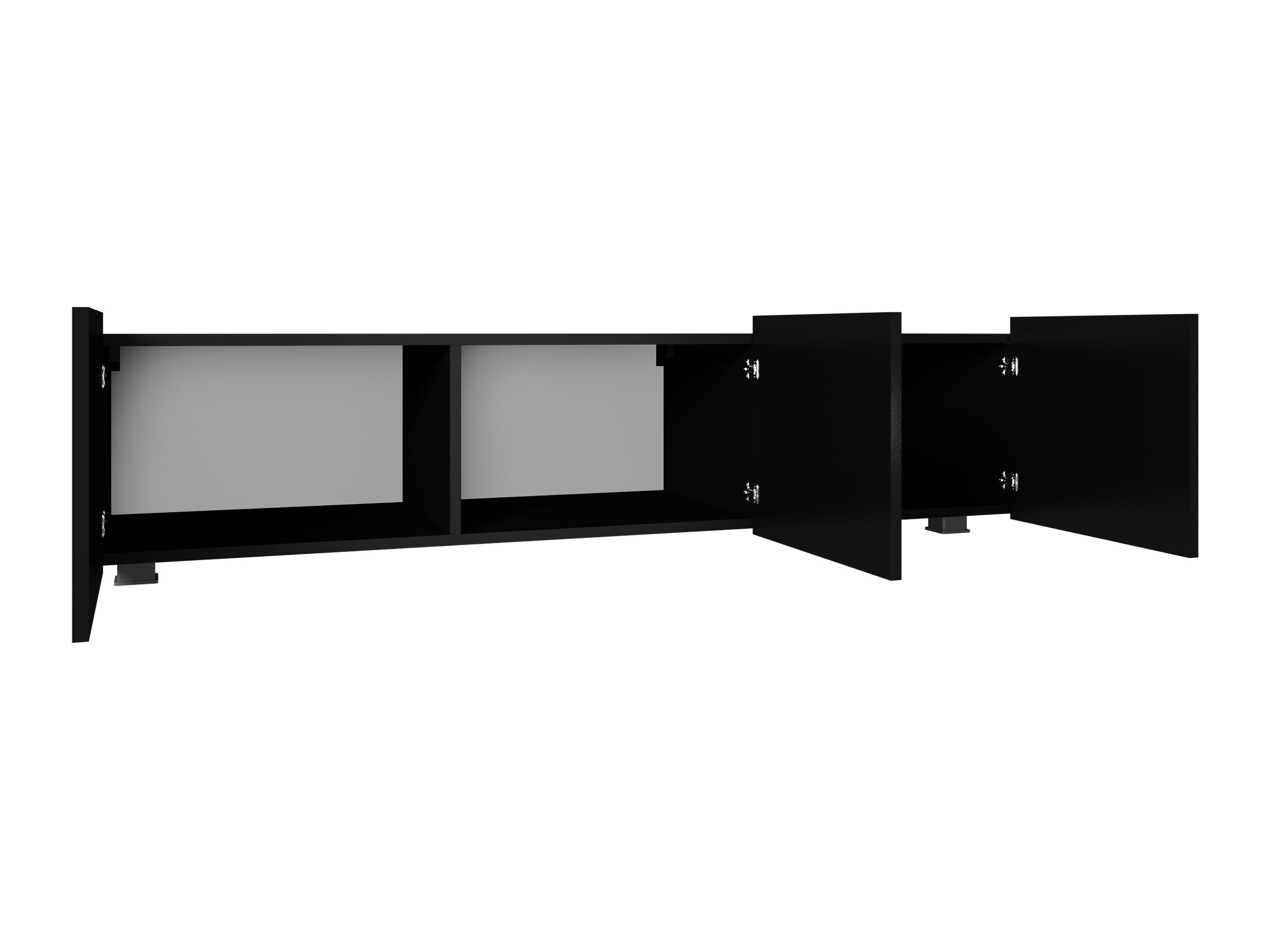 Móvel de TV SP7268