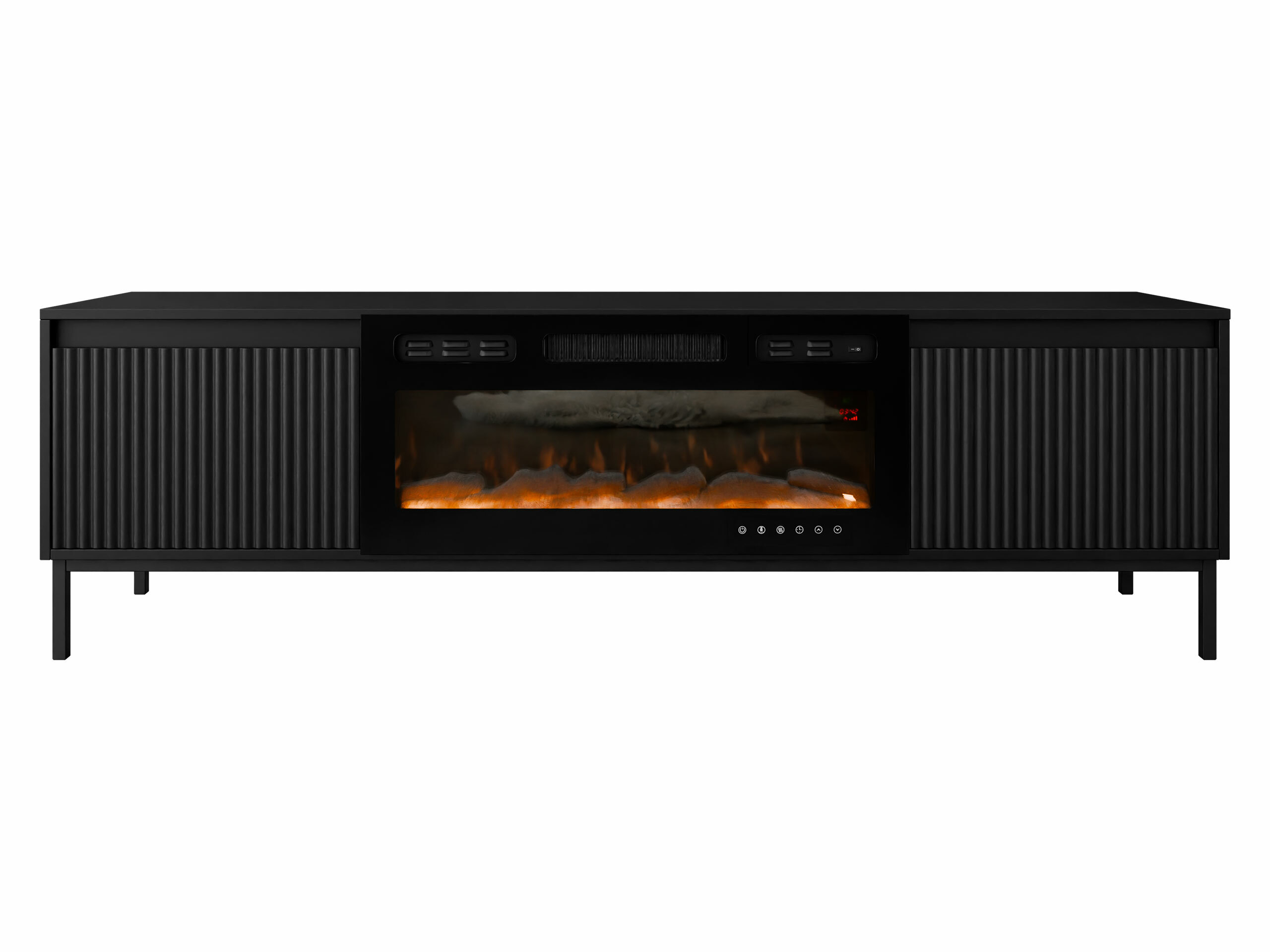 Móvel de TV SP7272
