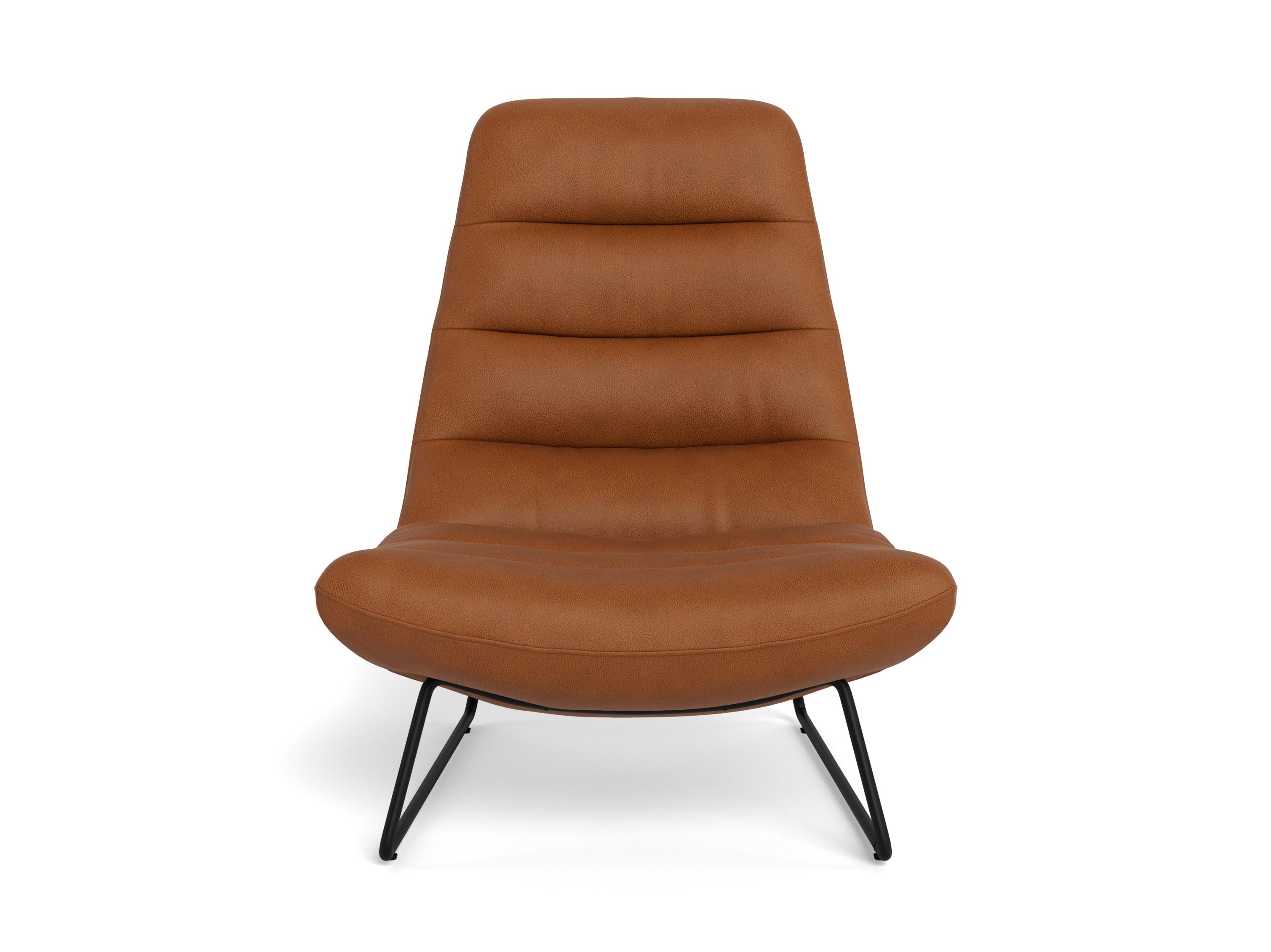 Poltrona SP7251