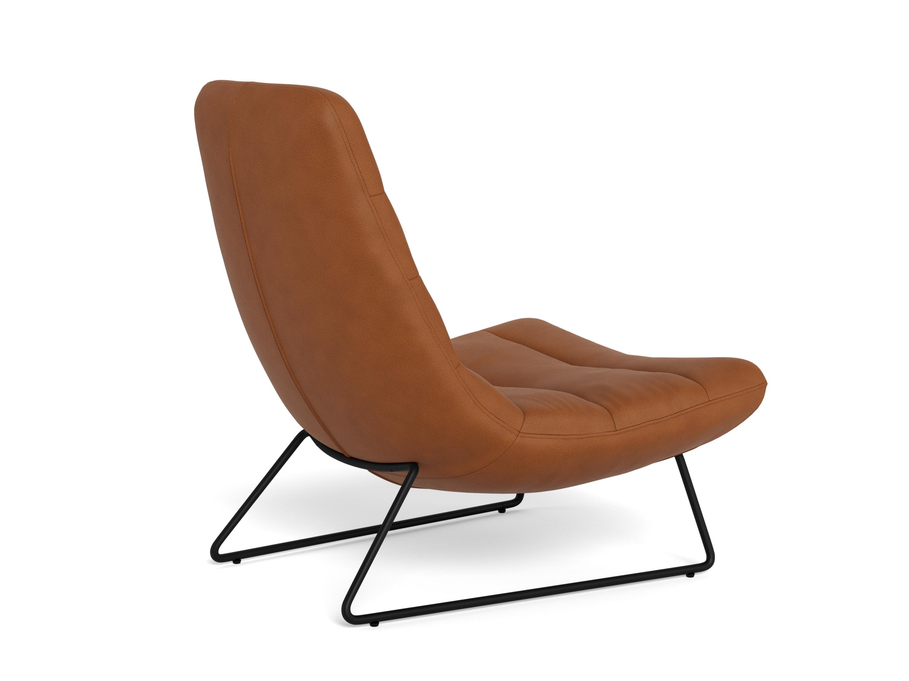 Poltrona SP7251