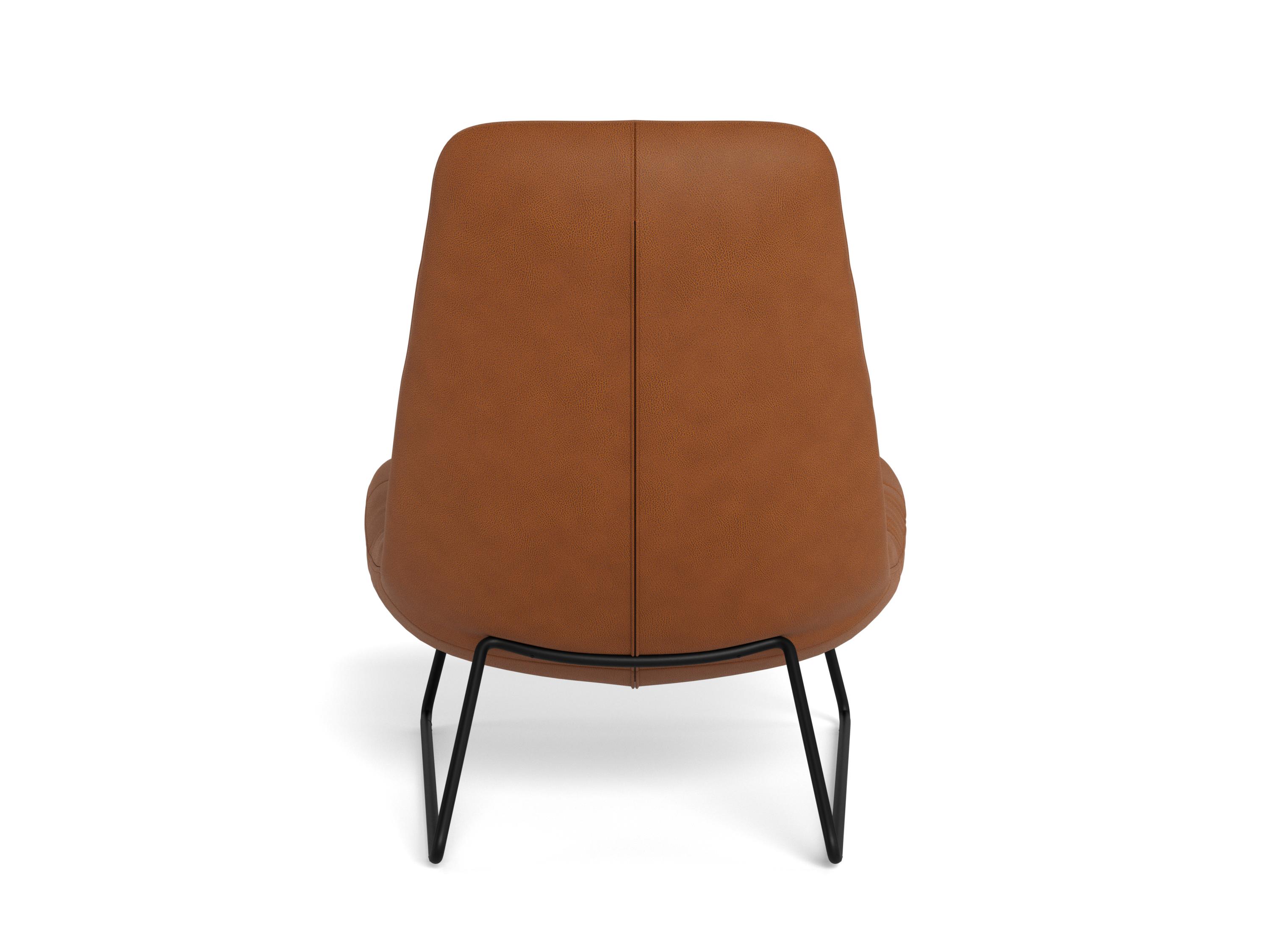 Poltrona SP7251