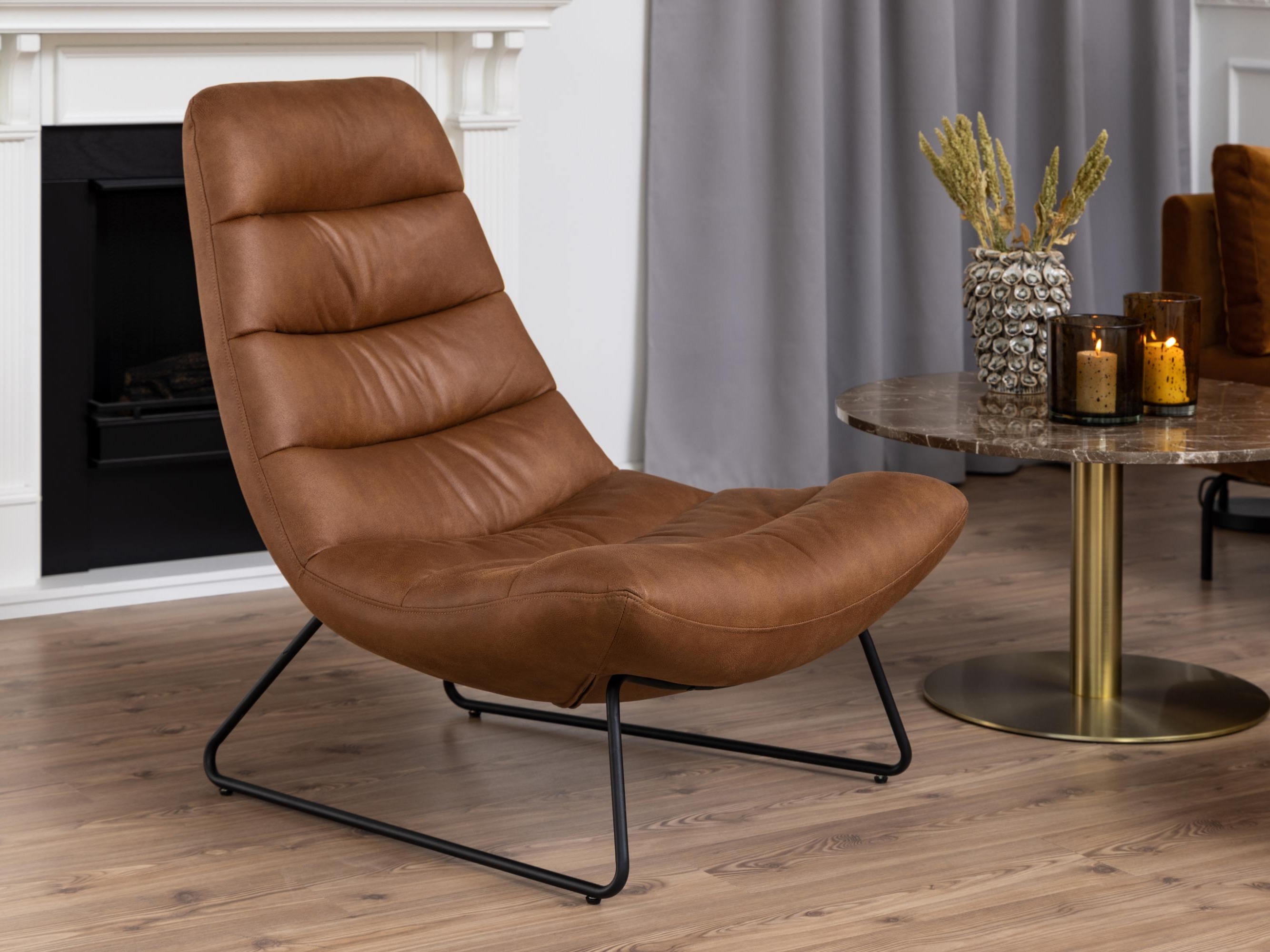 Poltrona SP7251