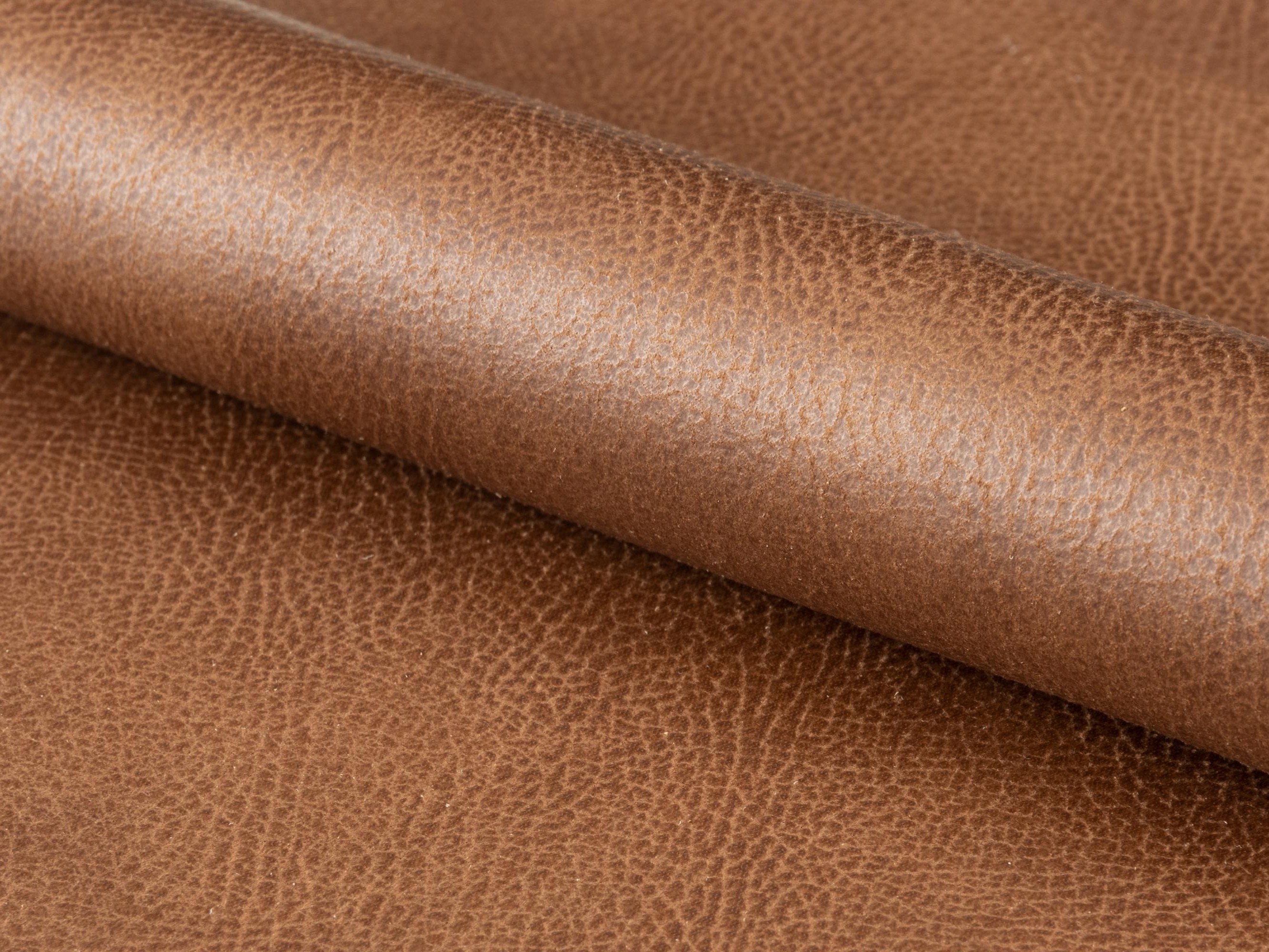 Poltrona SP7251