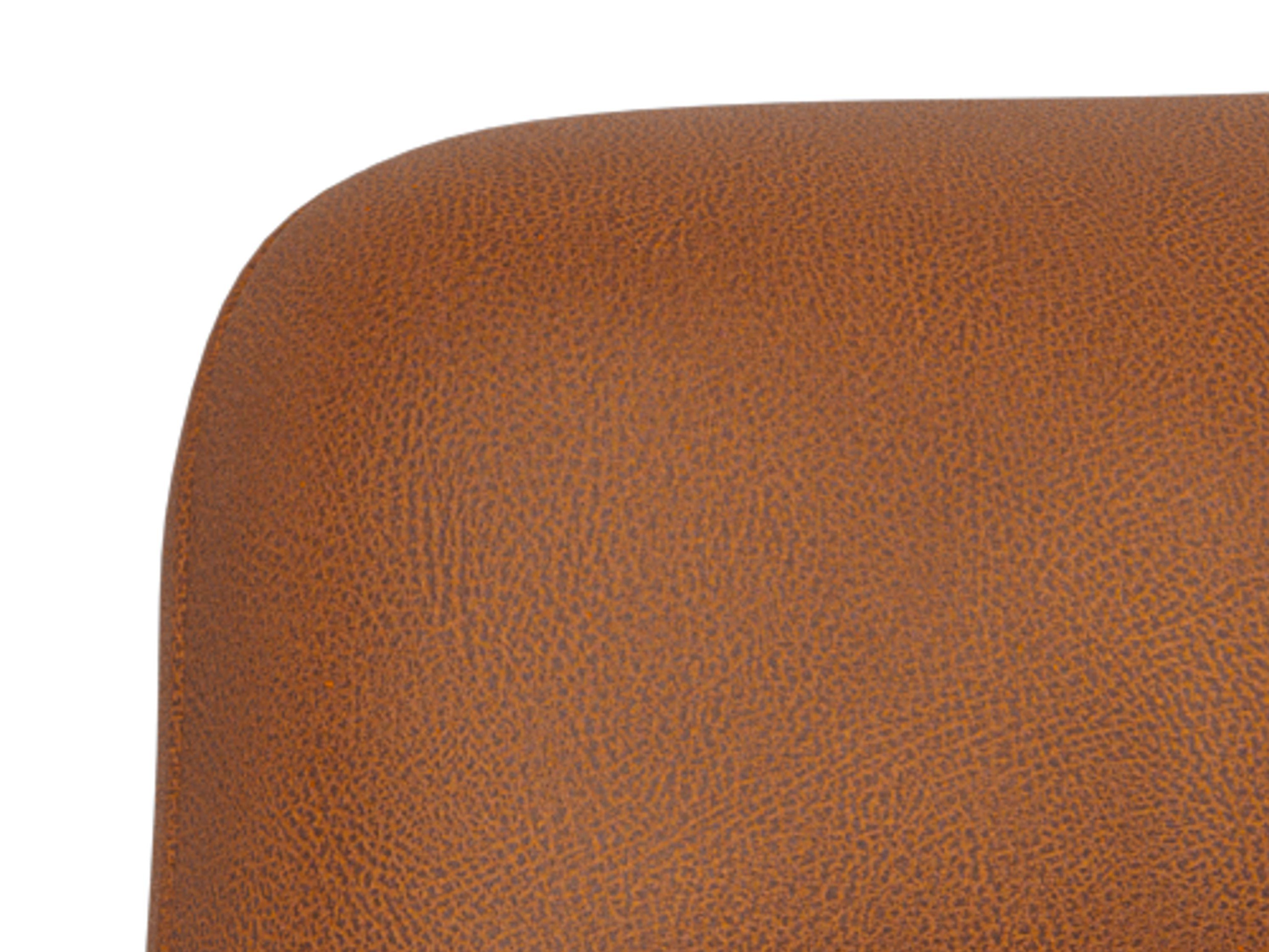 Poltrona SP7251