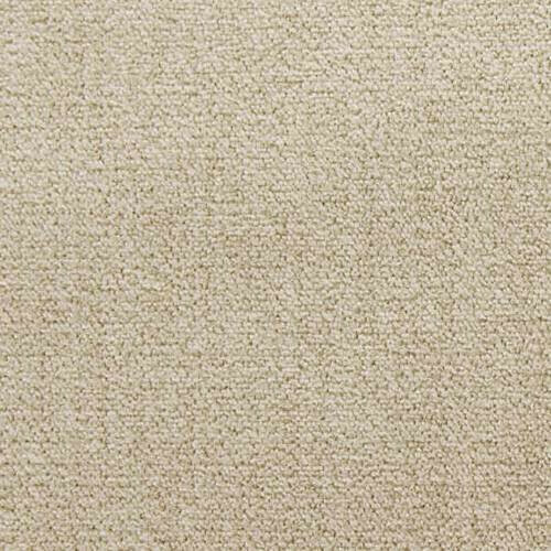 Poltrona SP7273