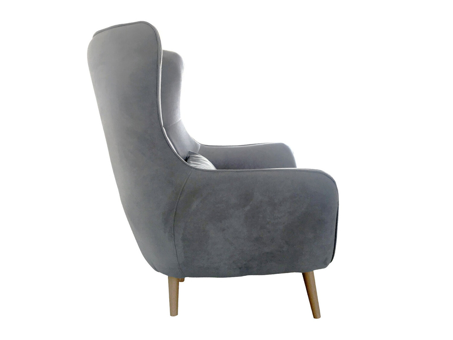 Poltrona SP7273