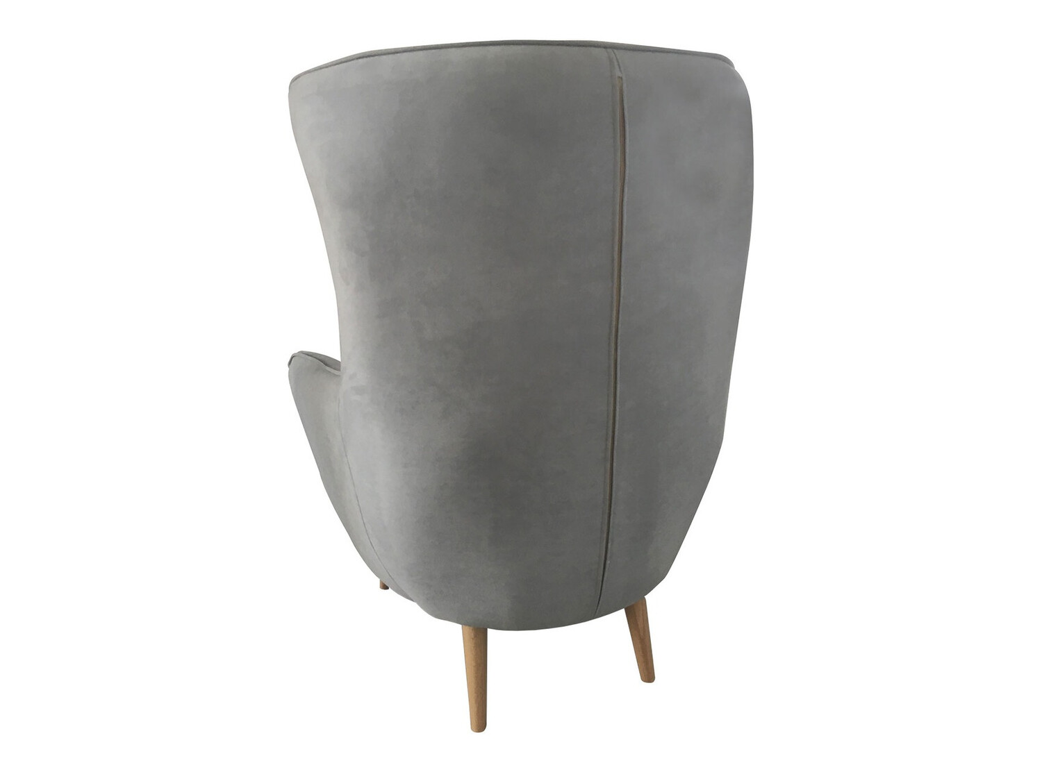 Poltrona SP7273