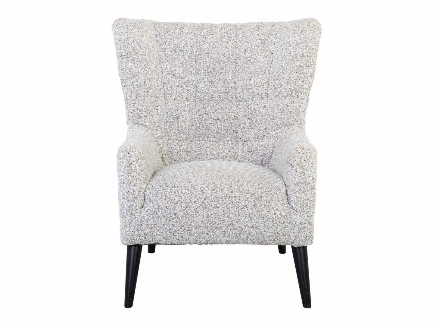 Poltrona SP7274