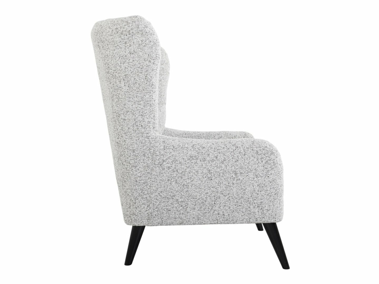 Poltrona SP7274