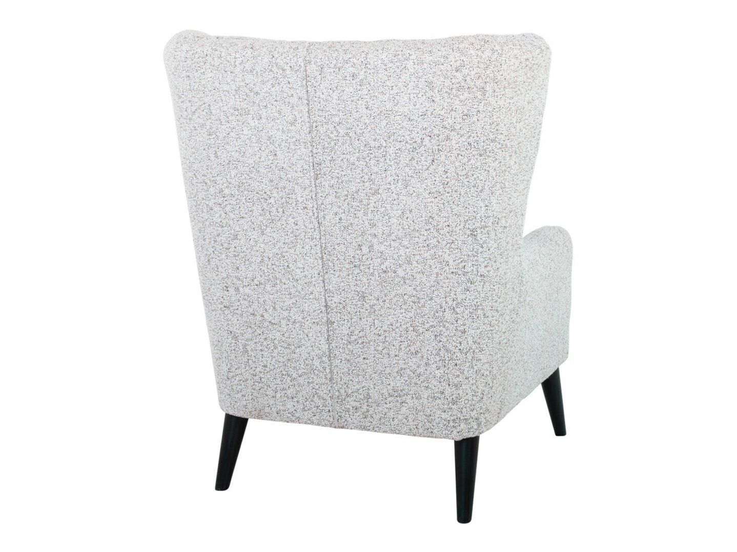 Poltrona SP7274
