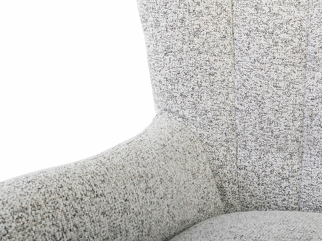 Poltrona SP7274
