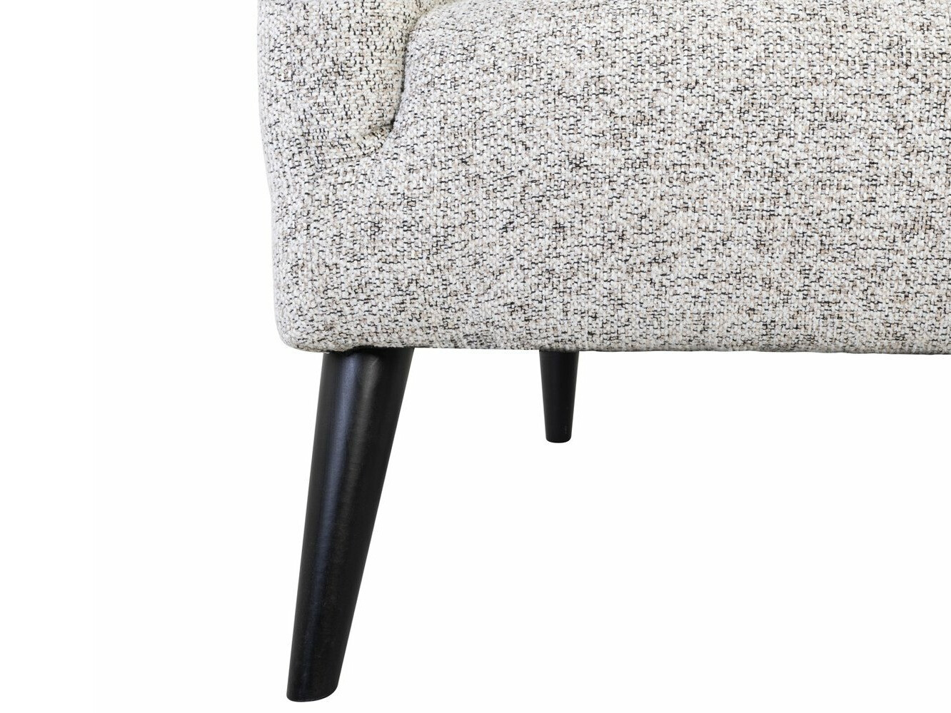 Poltrona SP7274