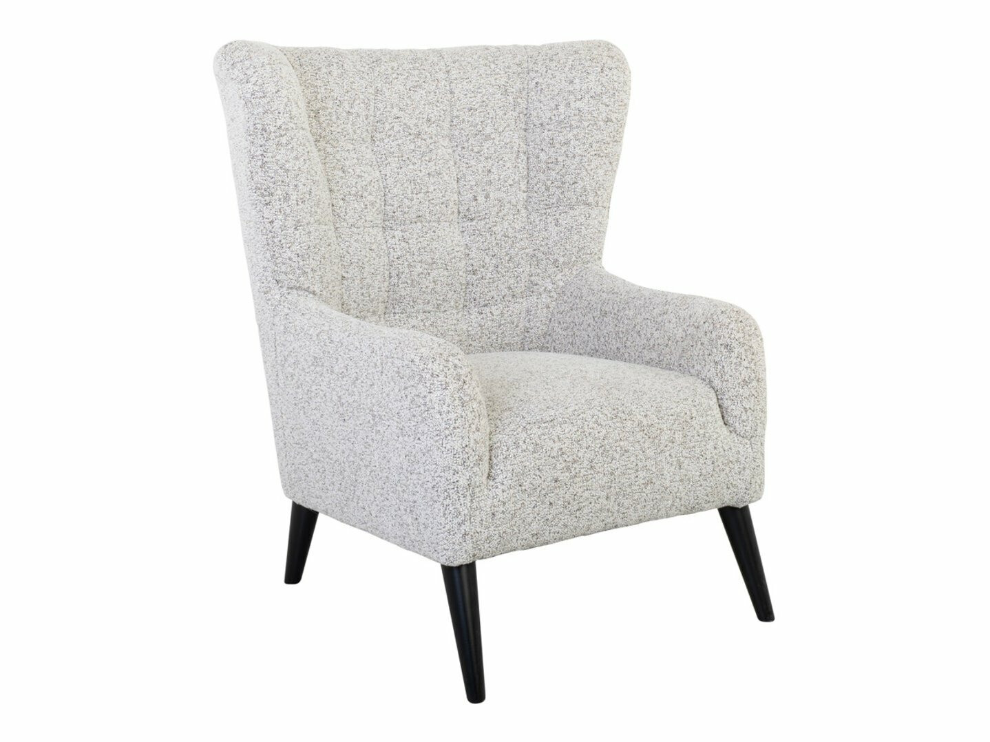 Poltrona SP7274
