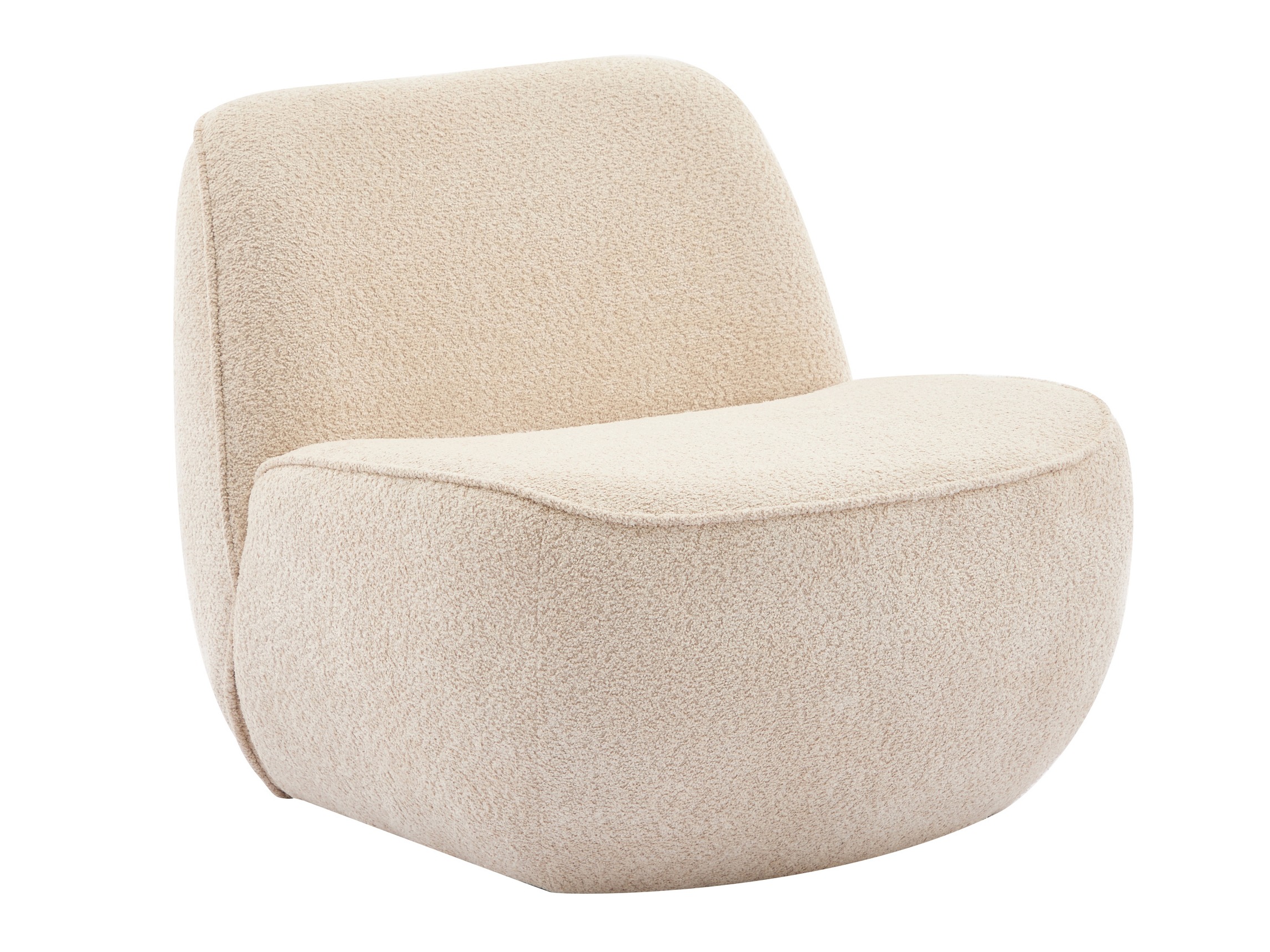 Poltrona SP7275