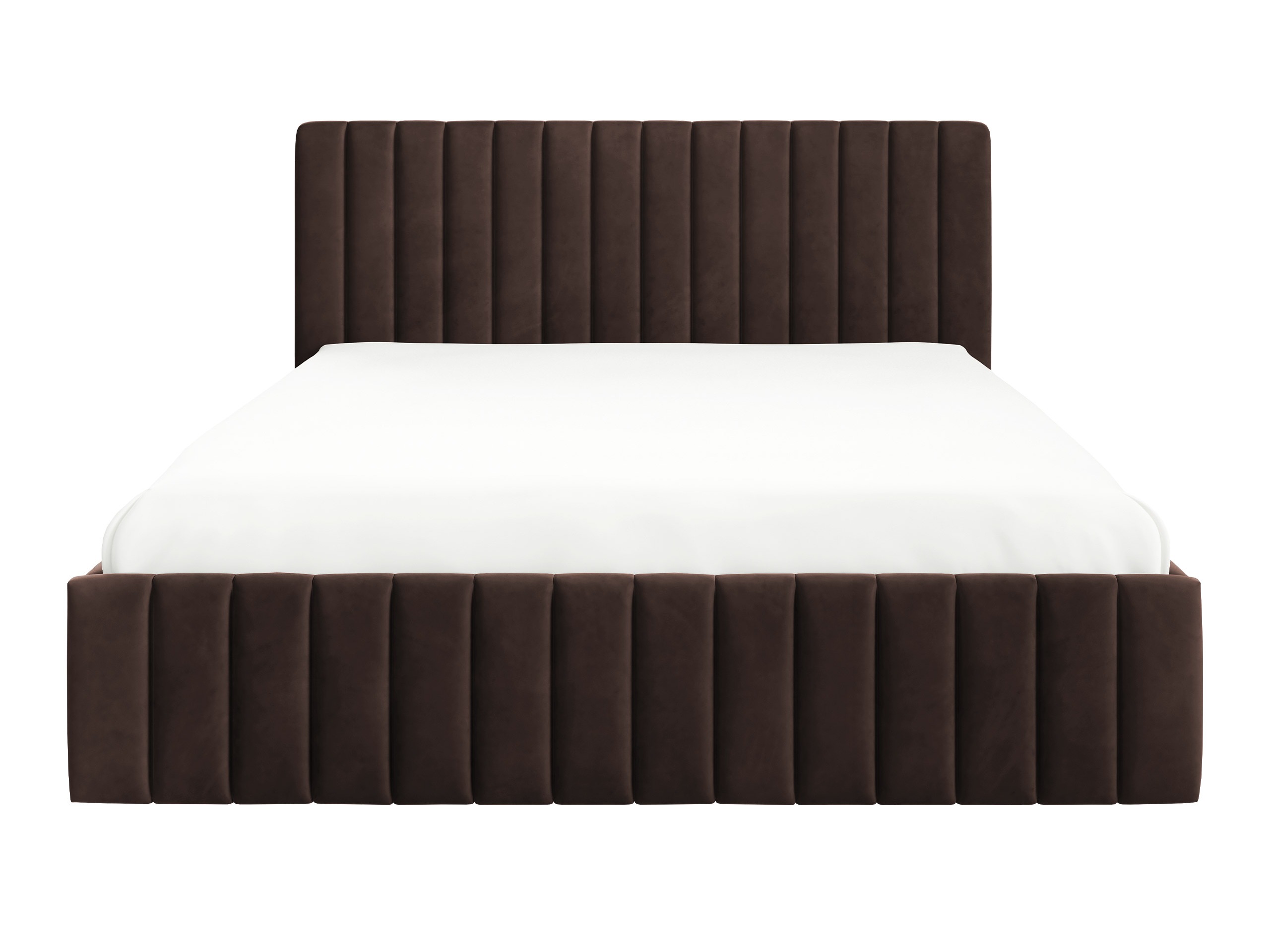 Cama SP7286