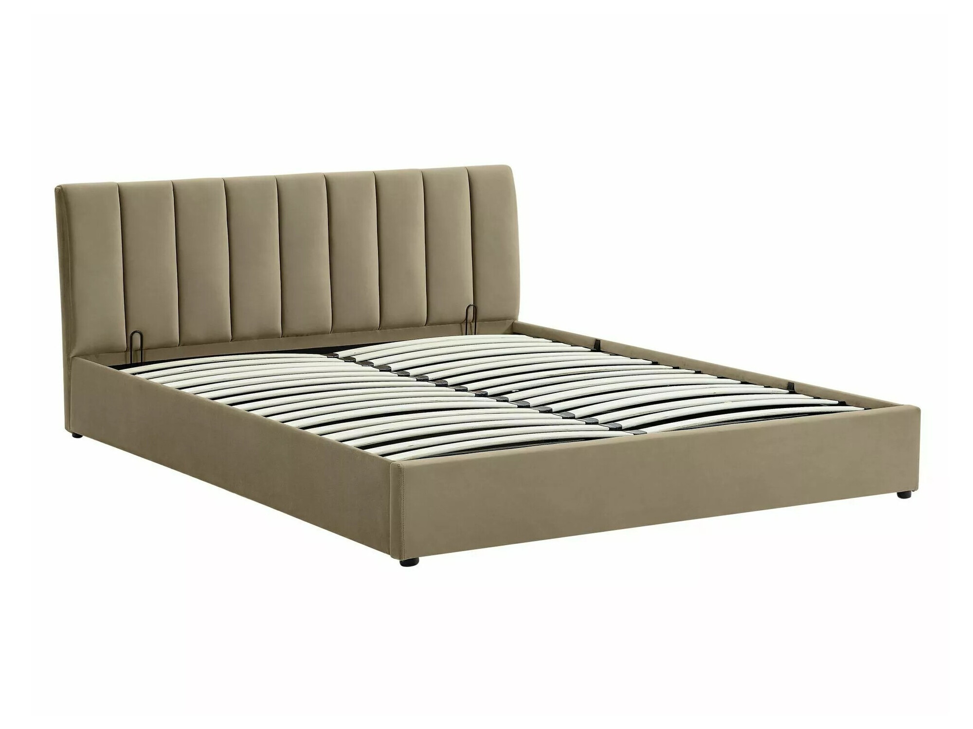 Cama SP7287