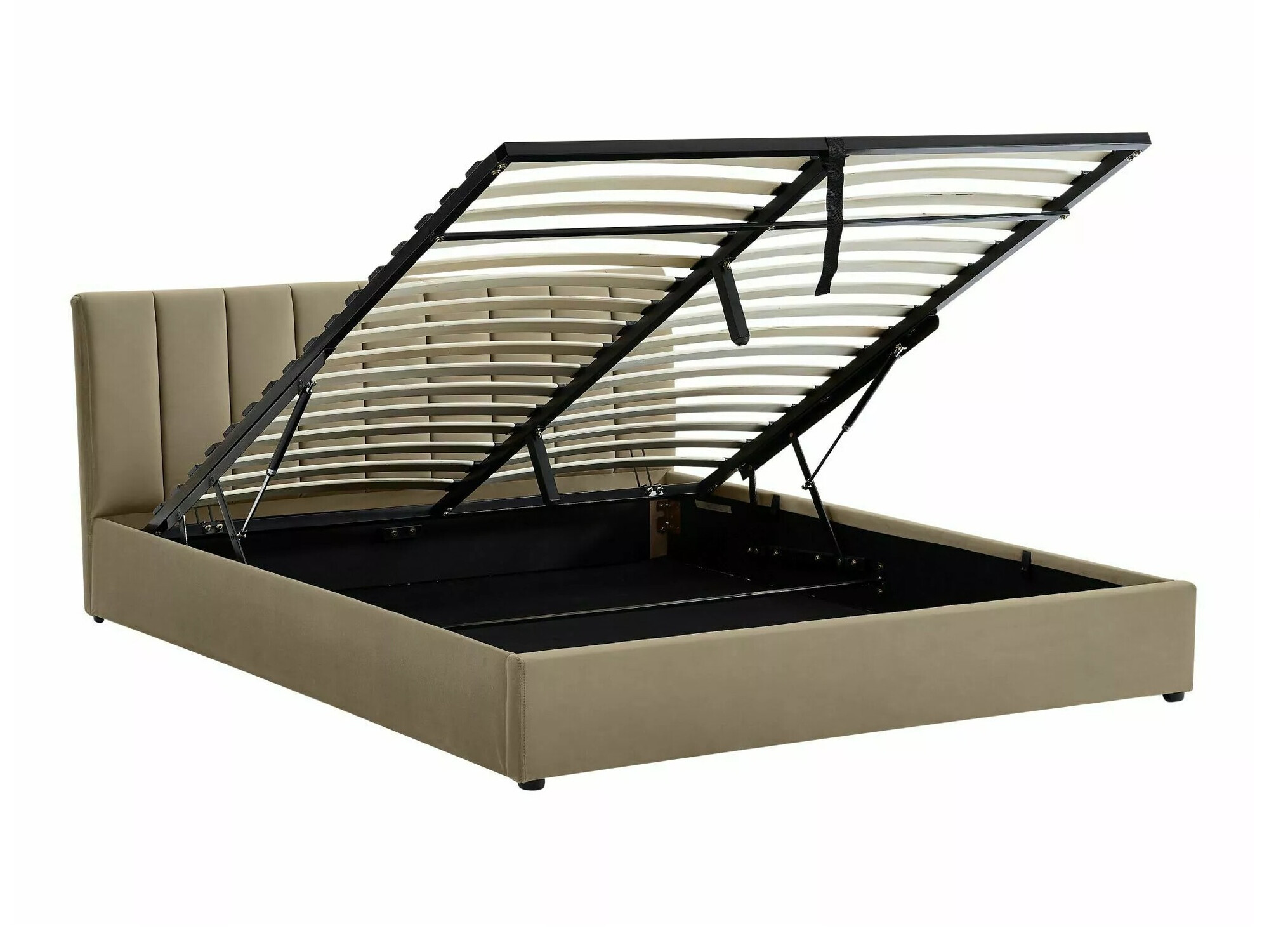 Cama SP7287