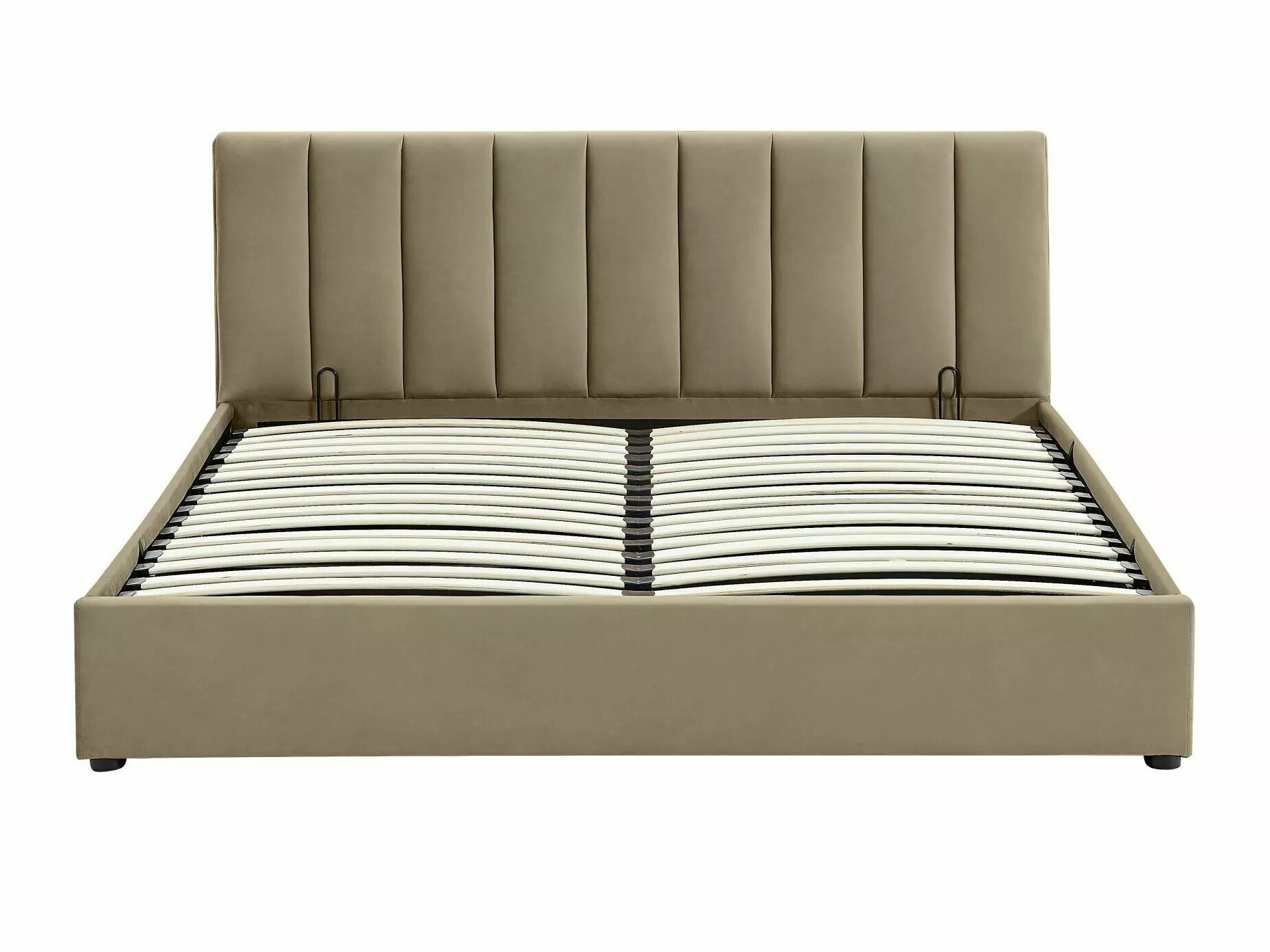 Cama SP7287