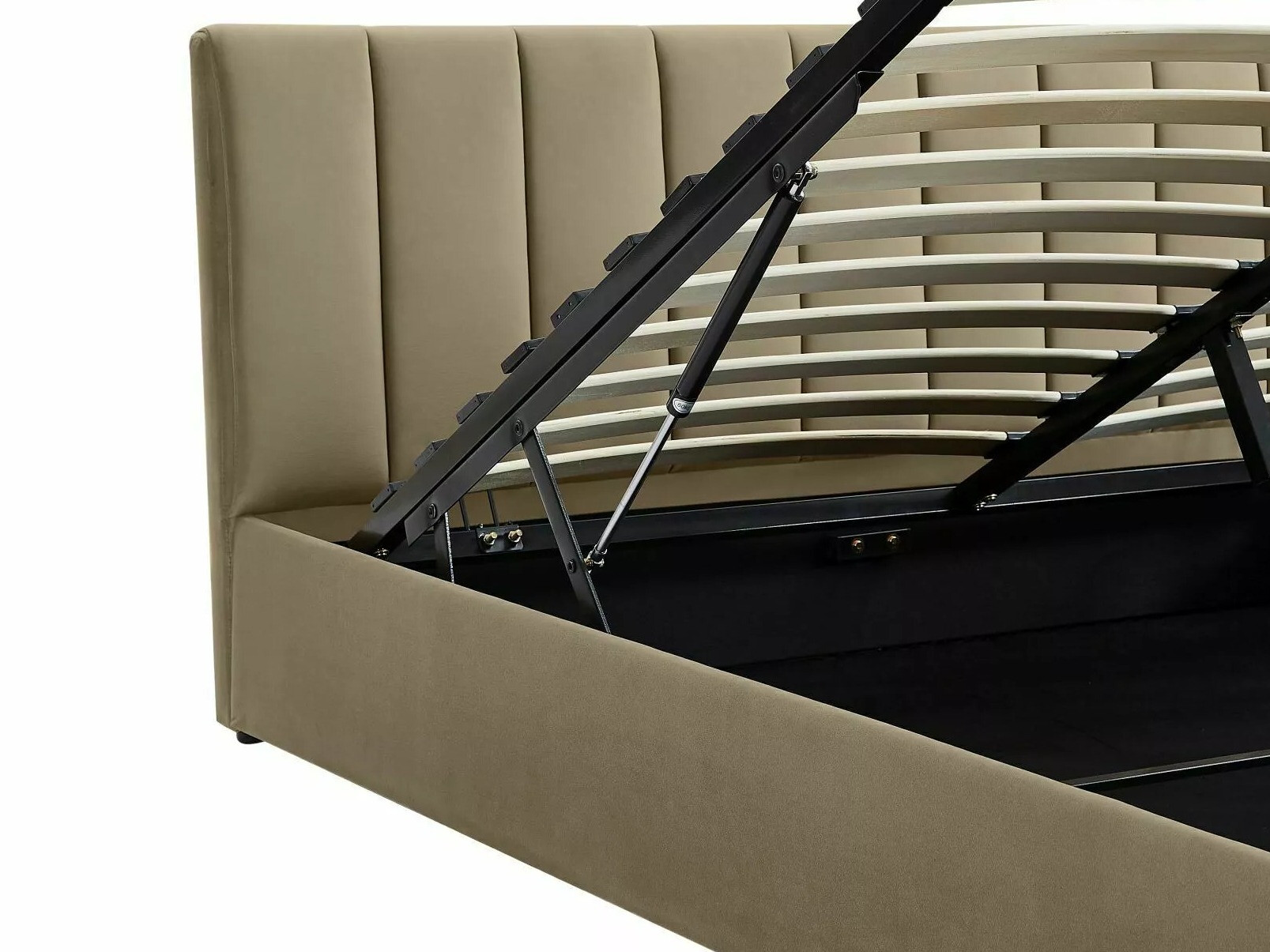 Cama SP7287