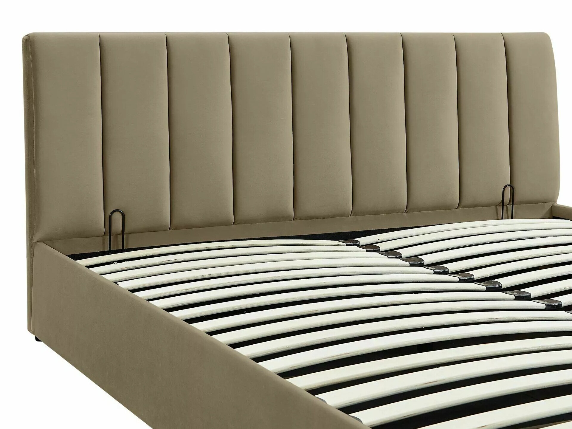 Cama SP7287