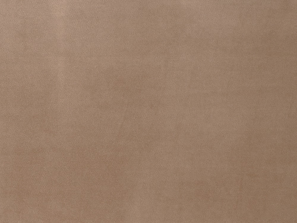 Cama SP7287