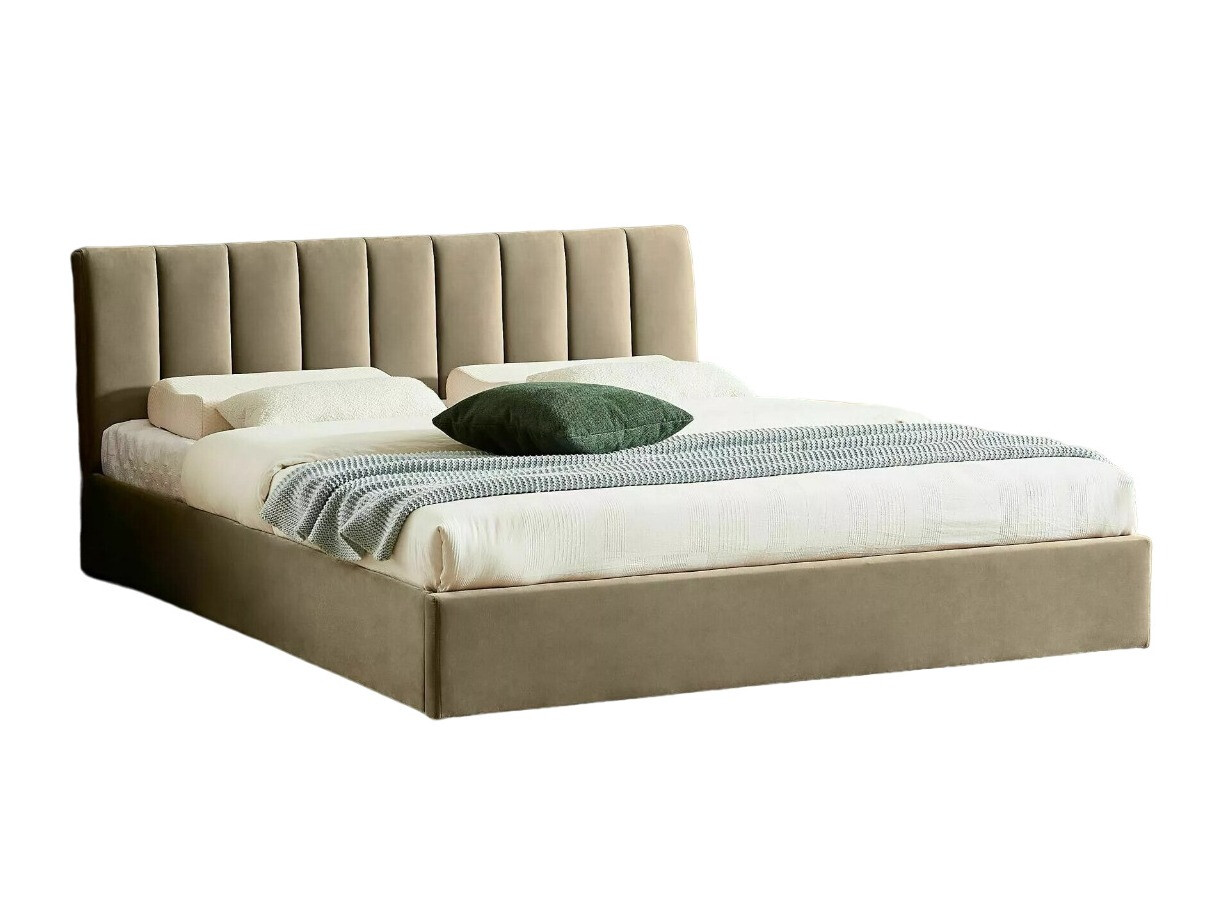 Cama SP7287