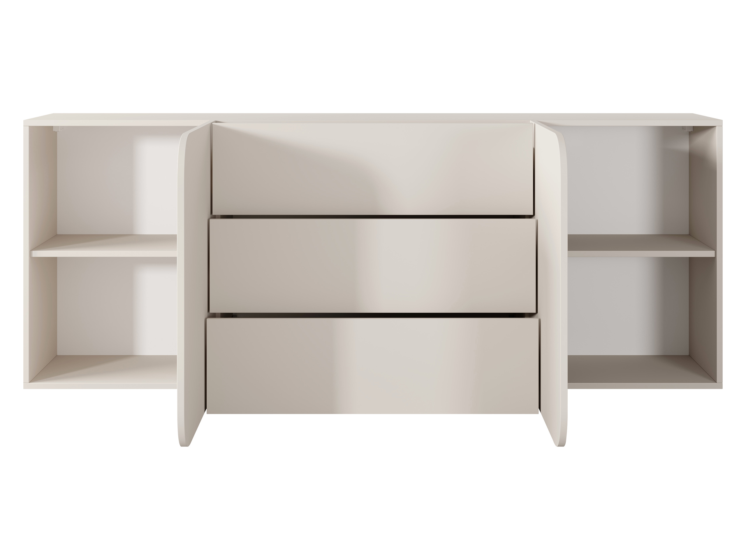 Cómoda SP7283