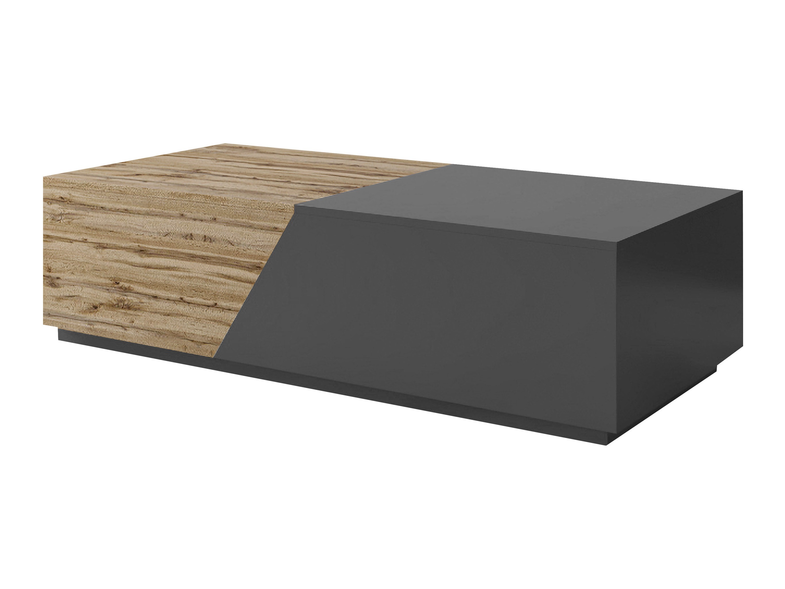 Mesa de centro SP7277