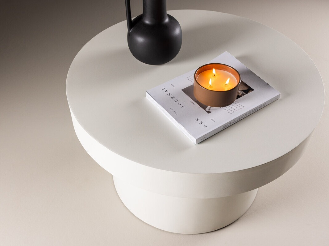 Mesa de centro SP7278