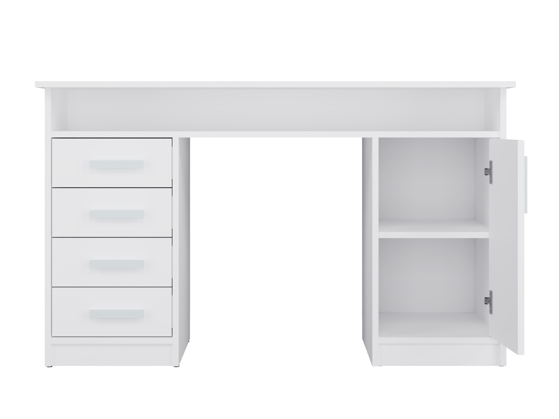 Mesa de escritório SP7276