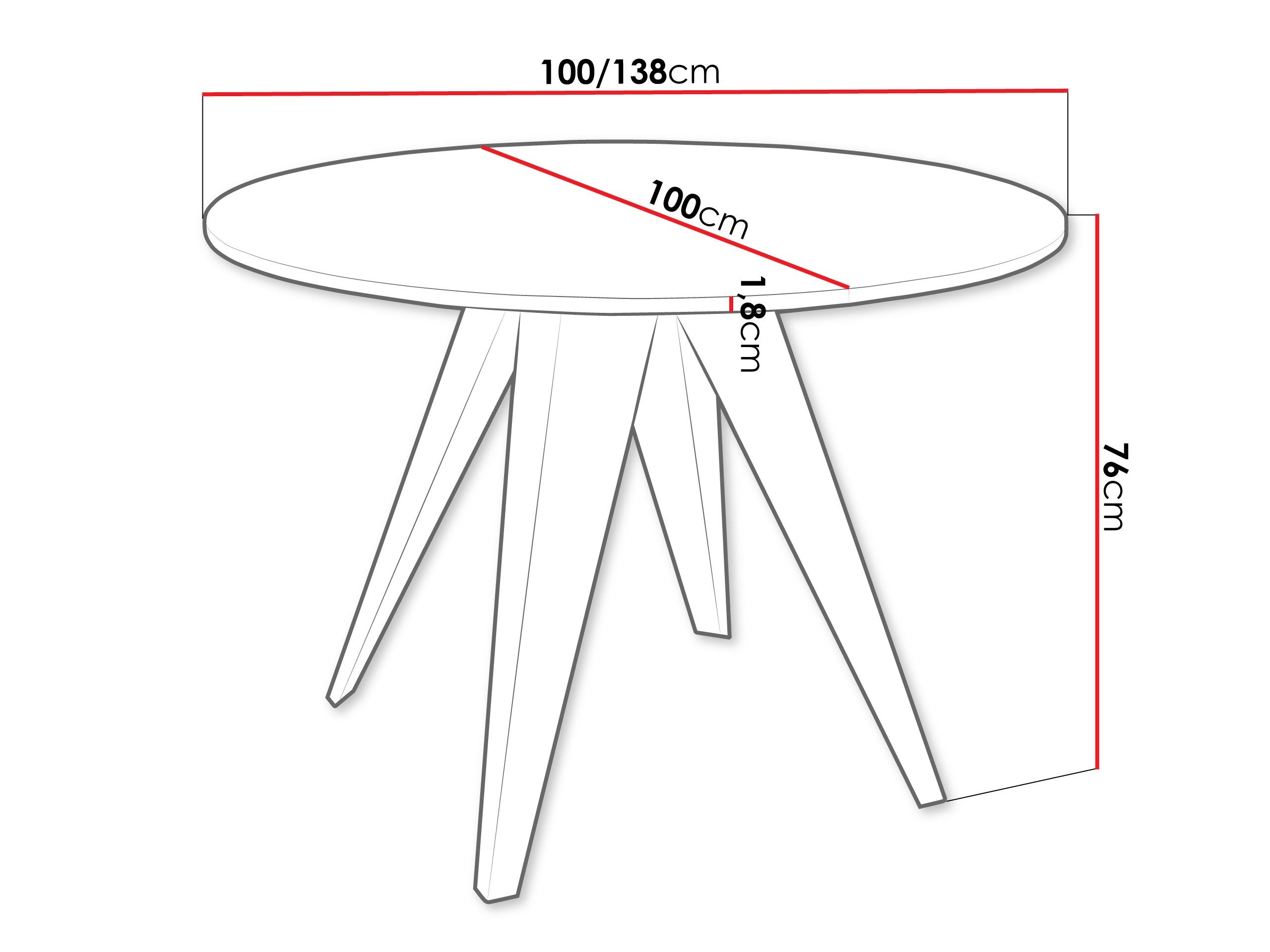 Mesa SP7279