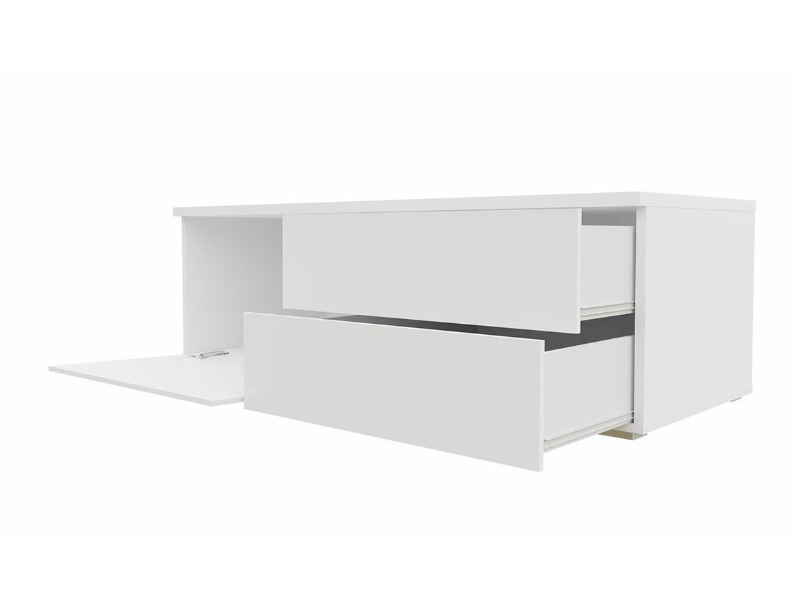 Móvel de TV SP7284