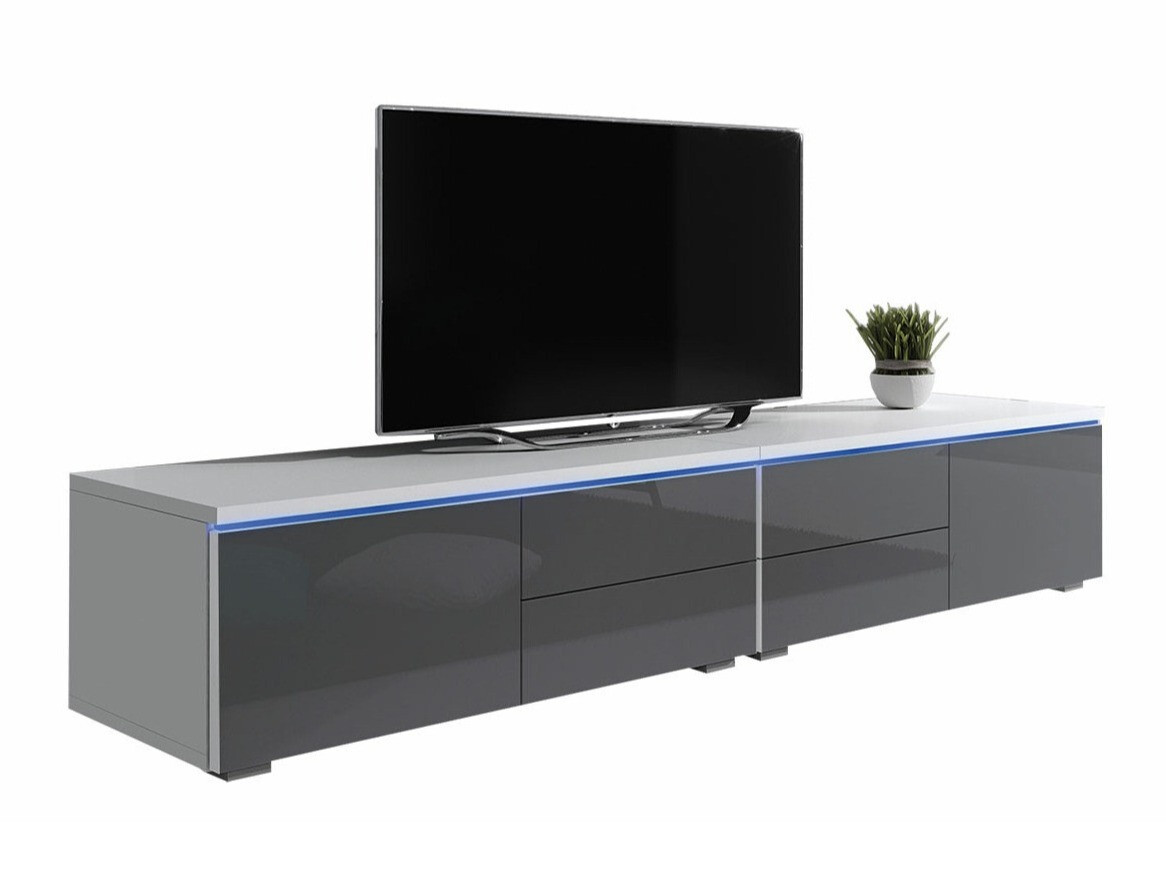 Móvel de TV SP7284