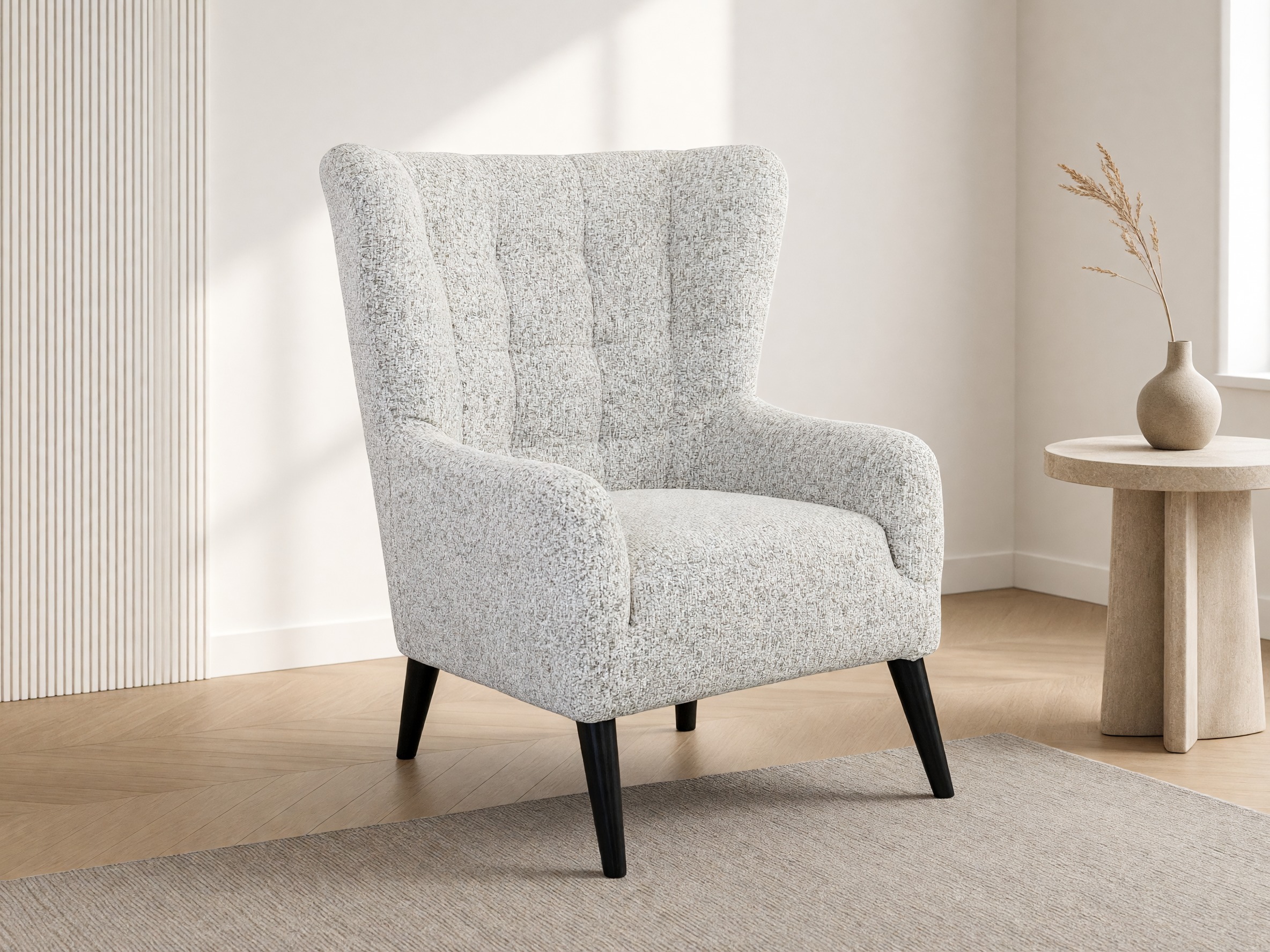 Poltrona SP7274