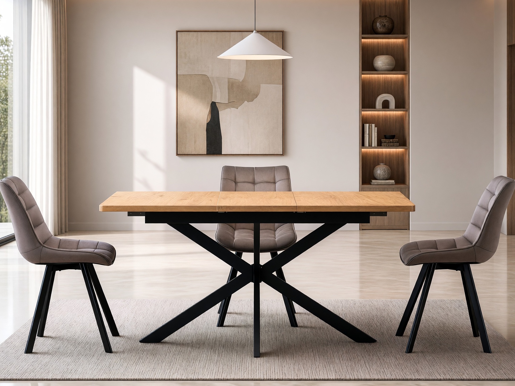 Mesa Houston 2188
